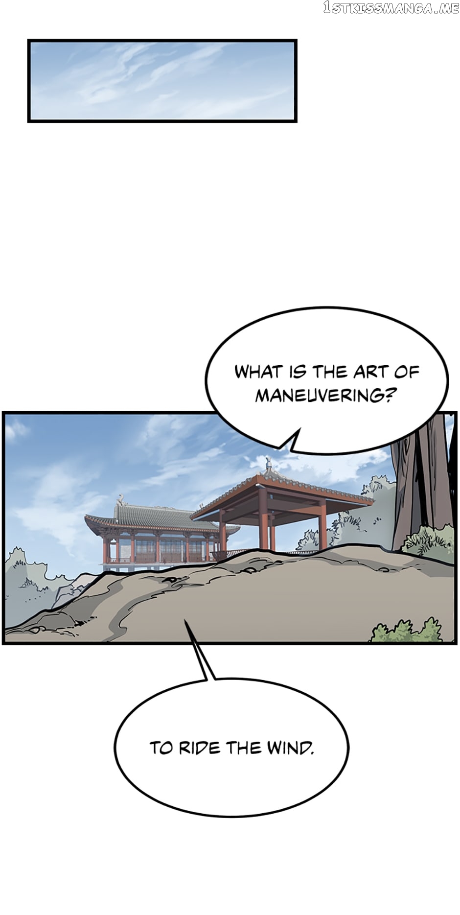 Page 54 of Chapter 80