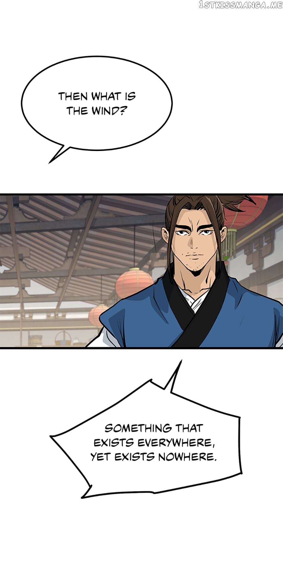 Page 55 of Chapter 80