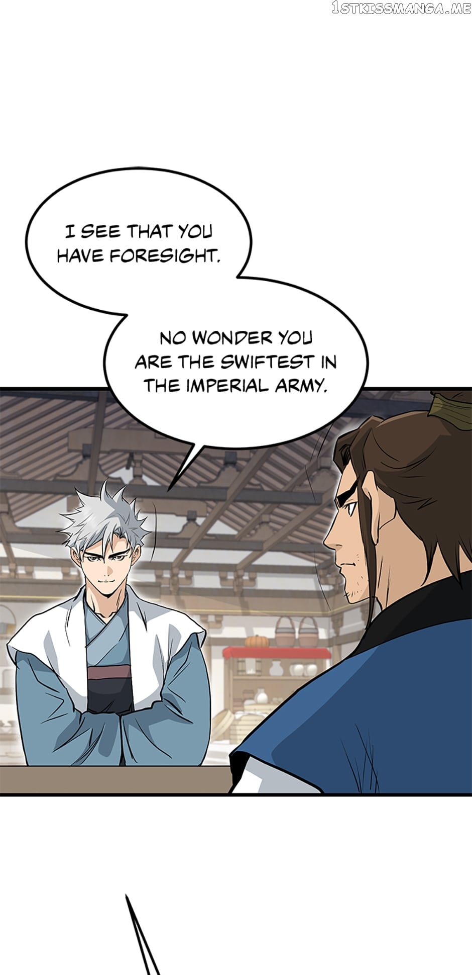 Page 56 of Chapter 80