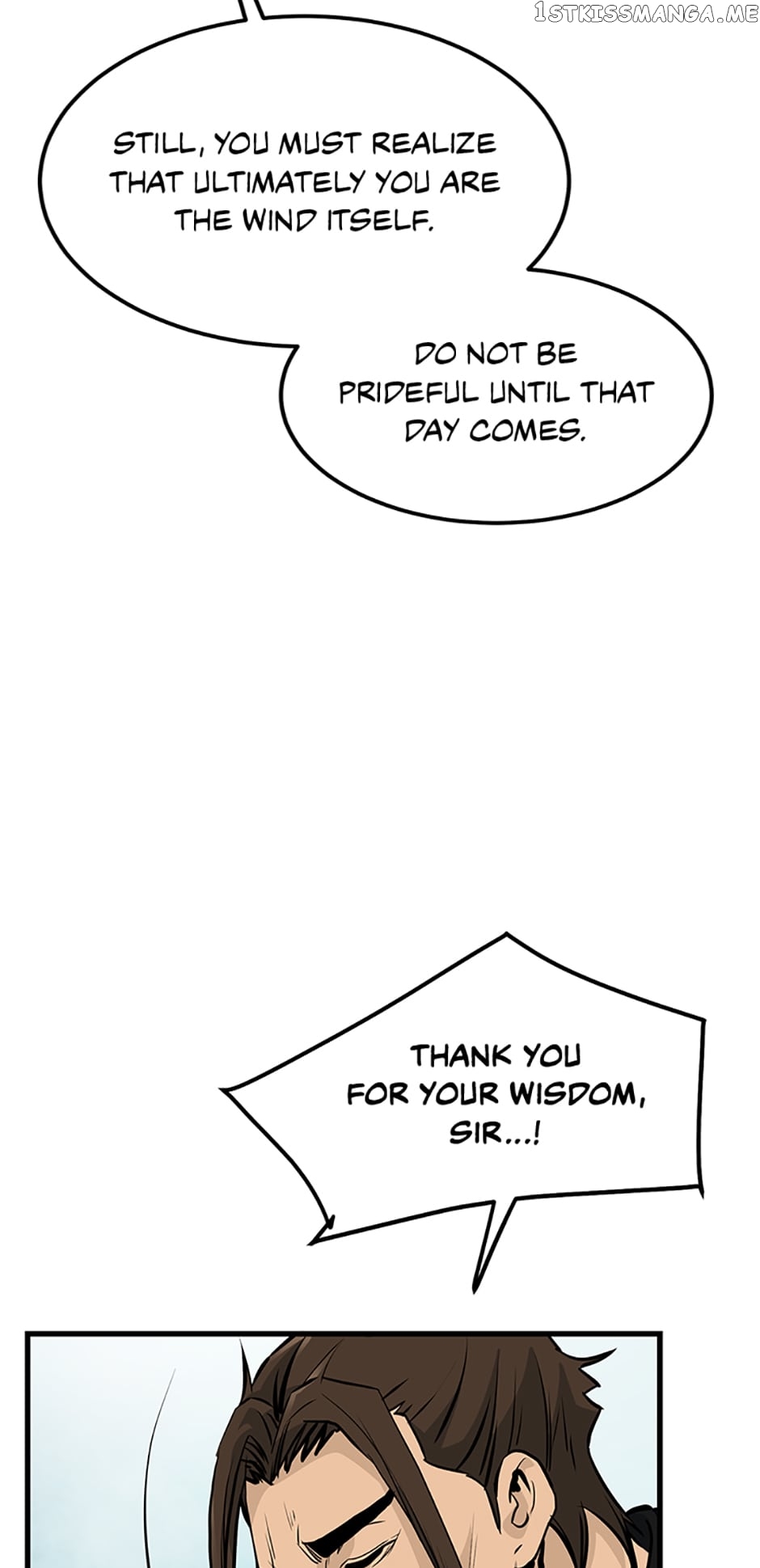 Page 57 of Chapter 80