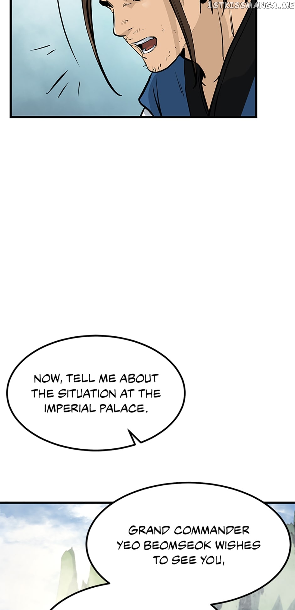 Page 58 of Chapter 80