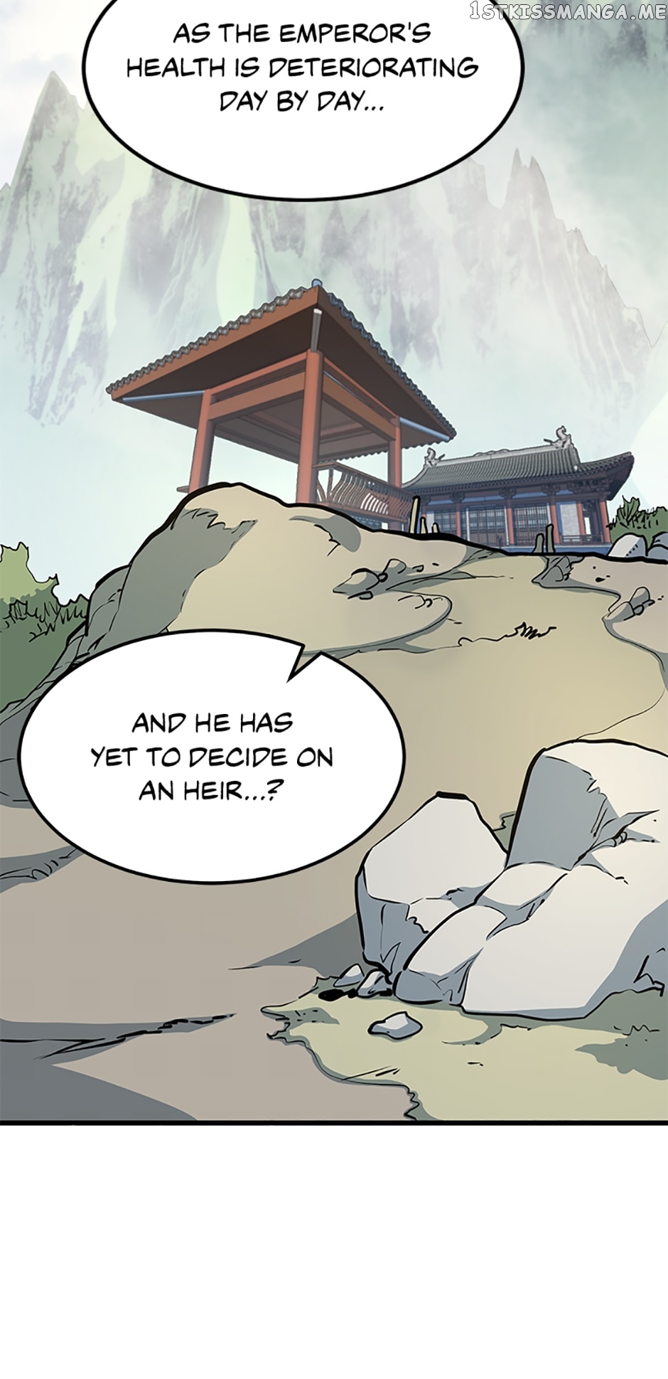 Page 59 of Chapter 80