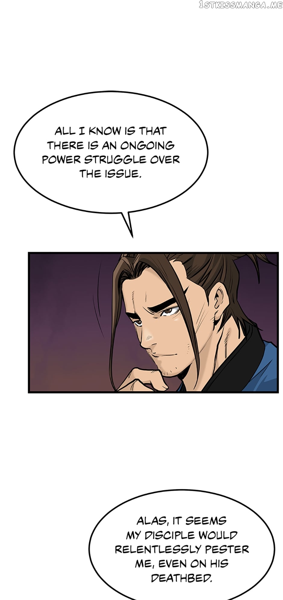 Page 60 of Chapter 80