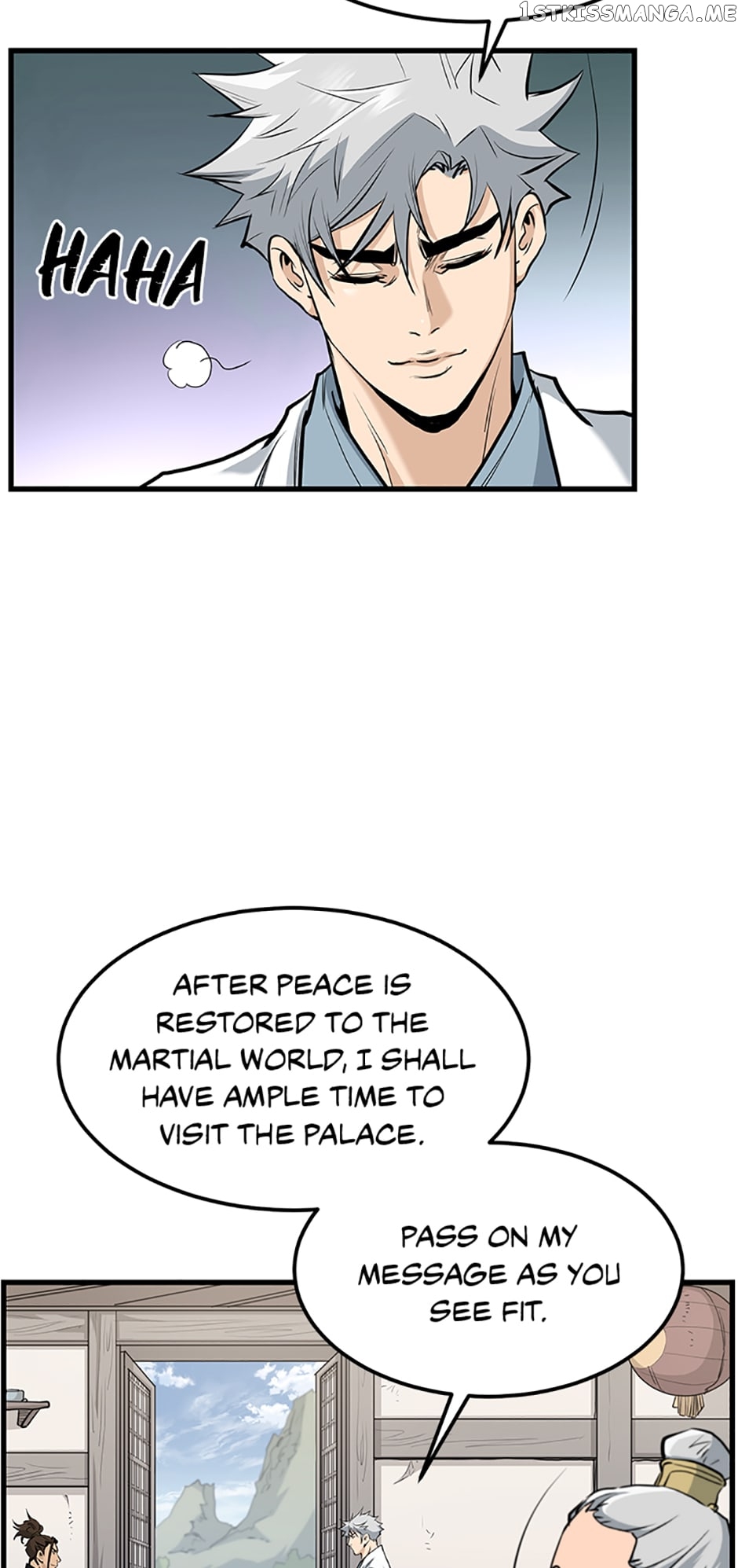 Page 61 of Chapter 80