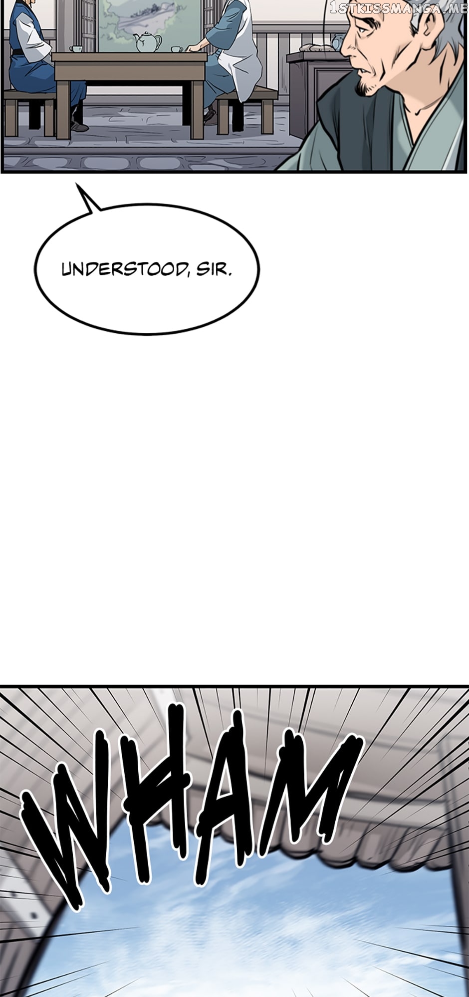 Page 62 of Chapter 80