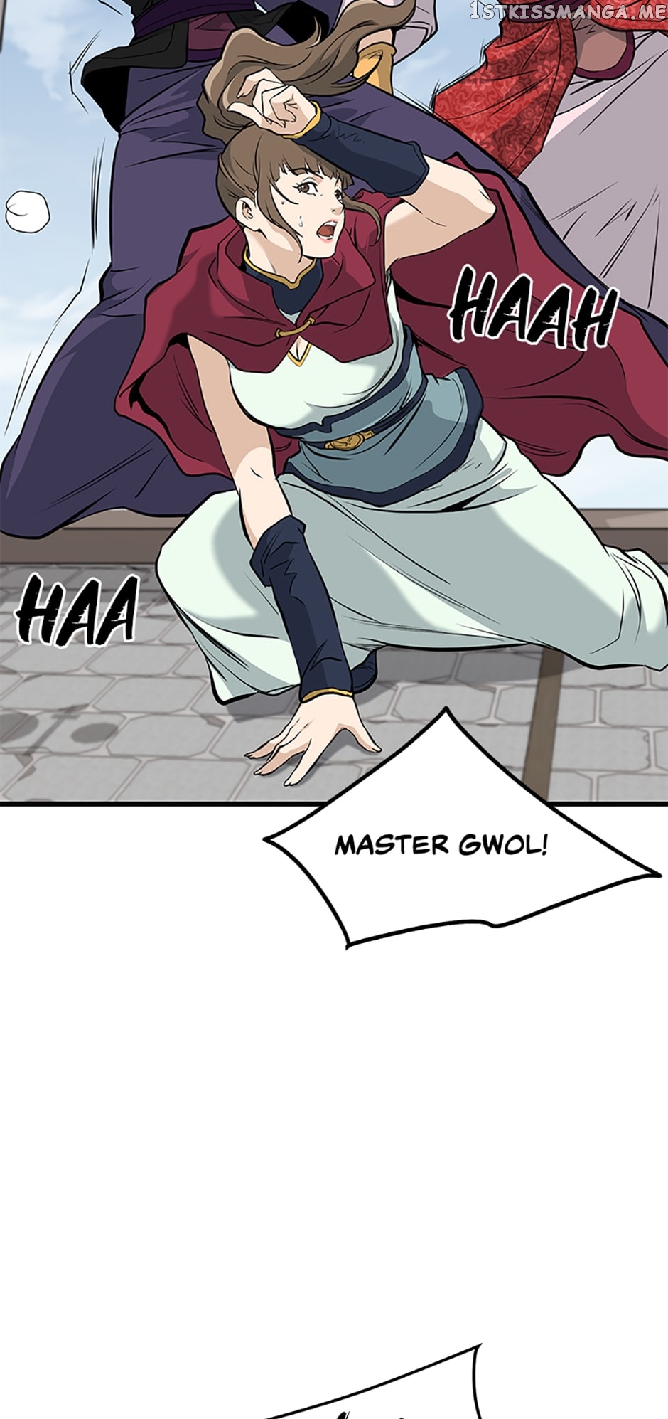 Page 64 of Chapter 80