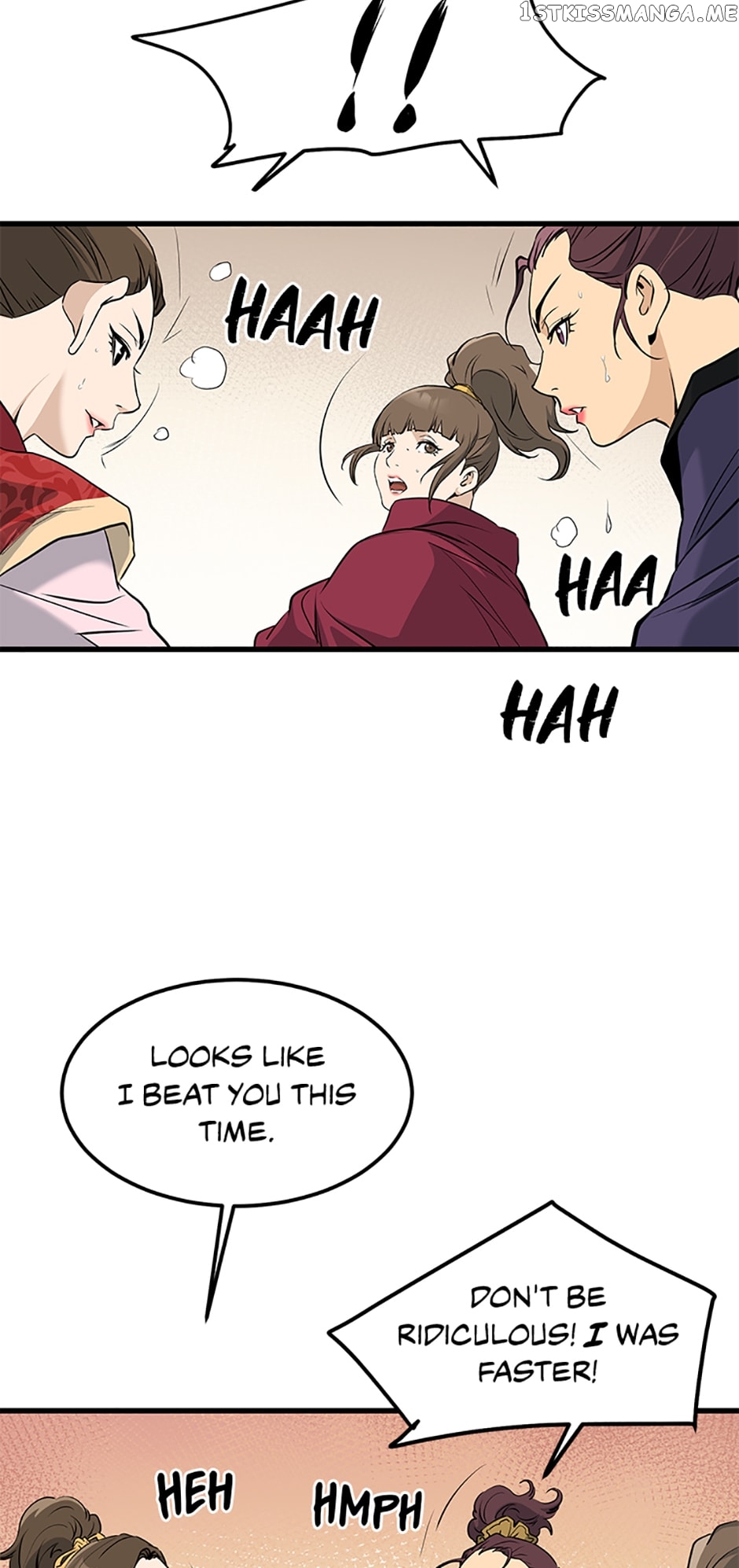 Page 65 of Chapter 80