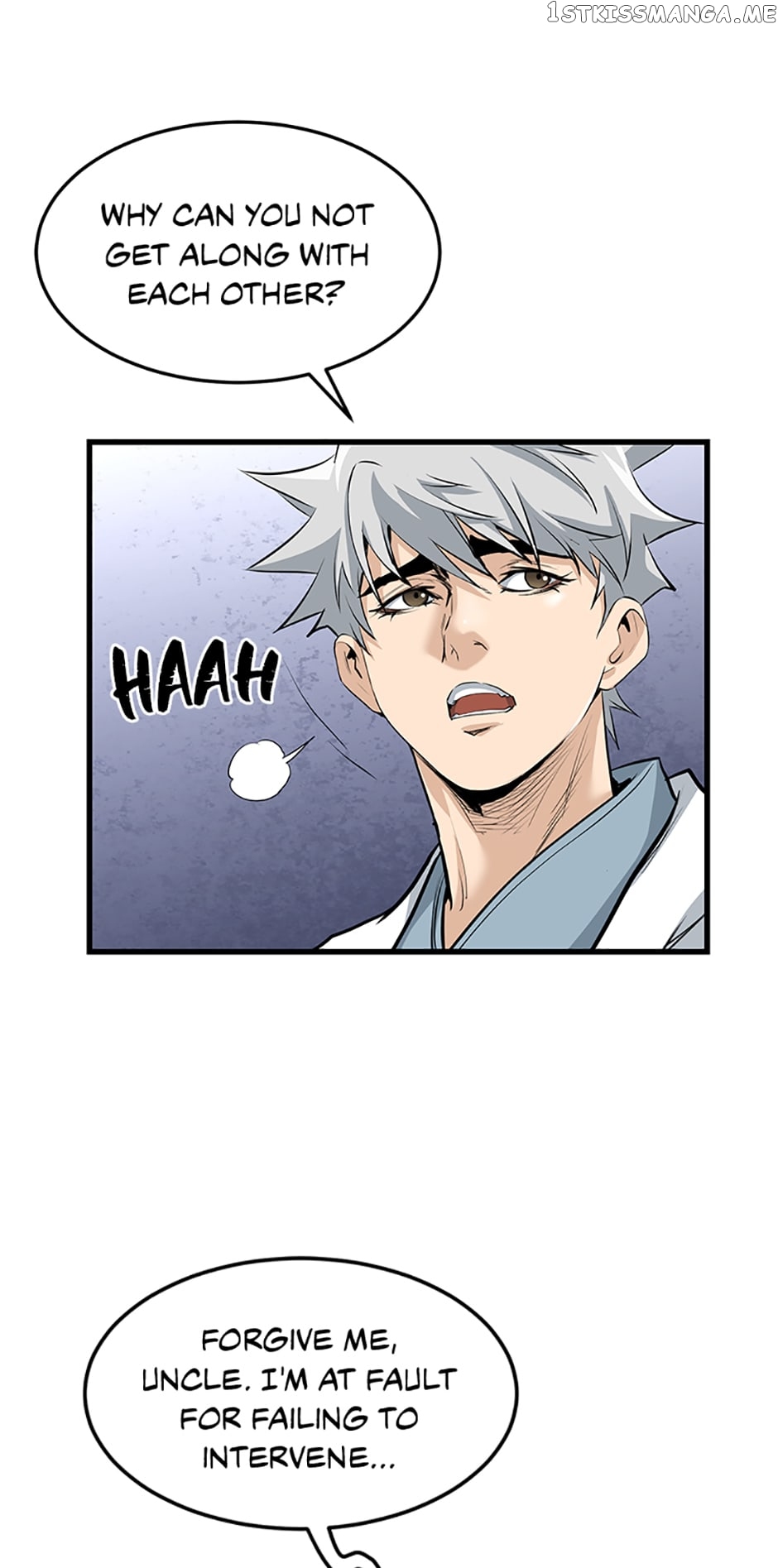 Page 68 of Chapter 80