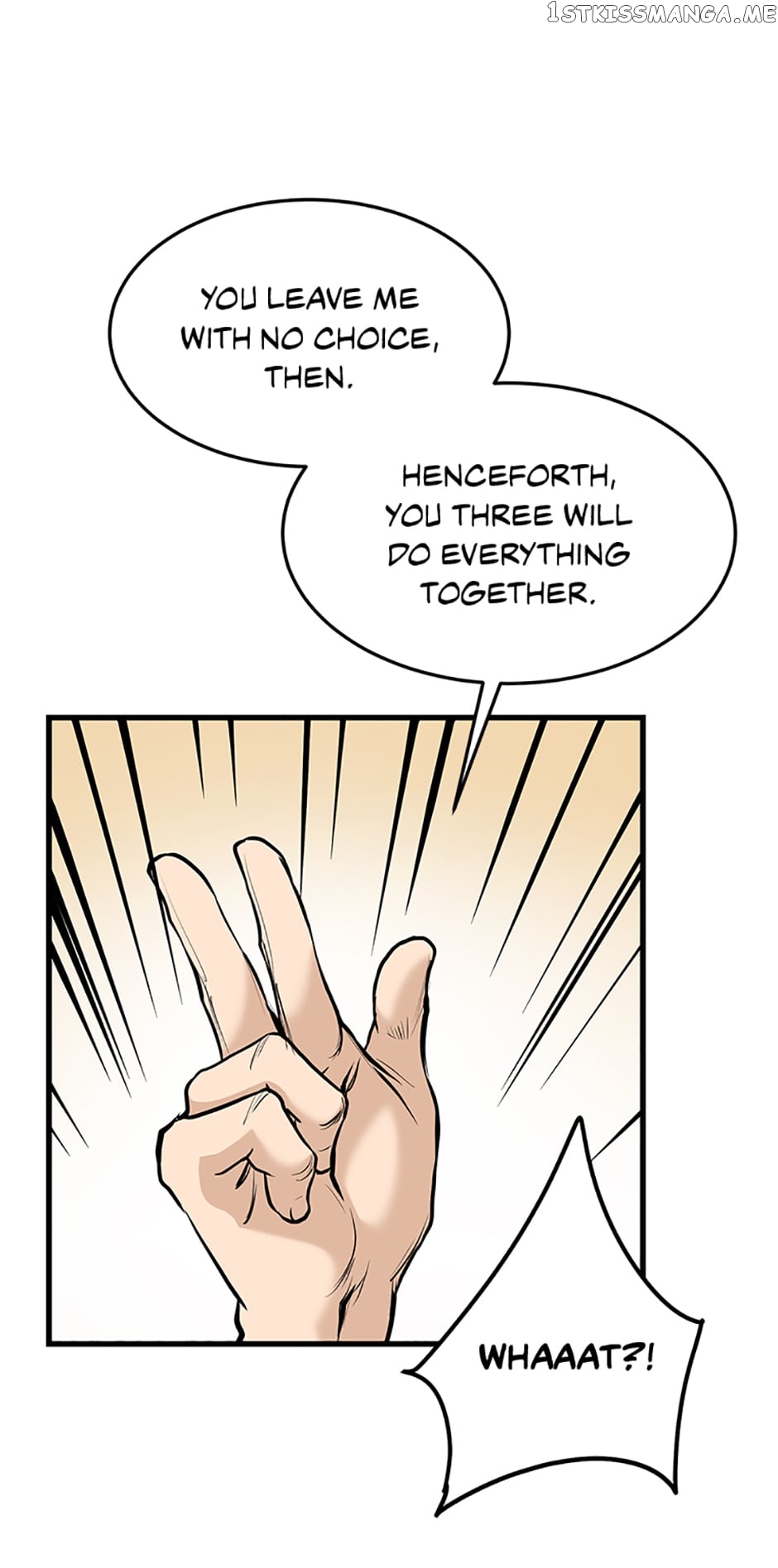 Page 71 of Chapter 80