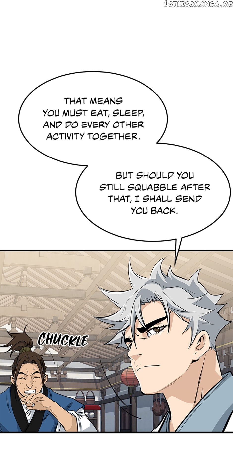 Page 72 of Chapter 80