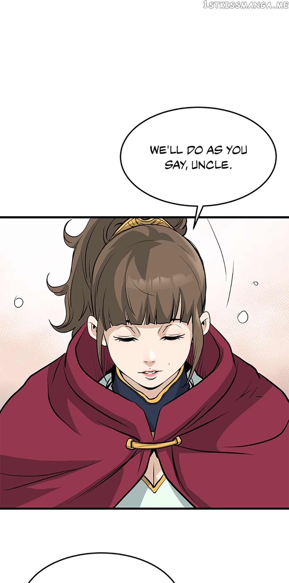 Page 73 of Chapter 80