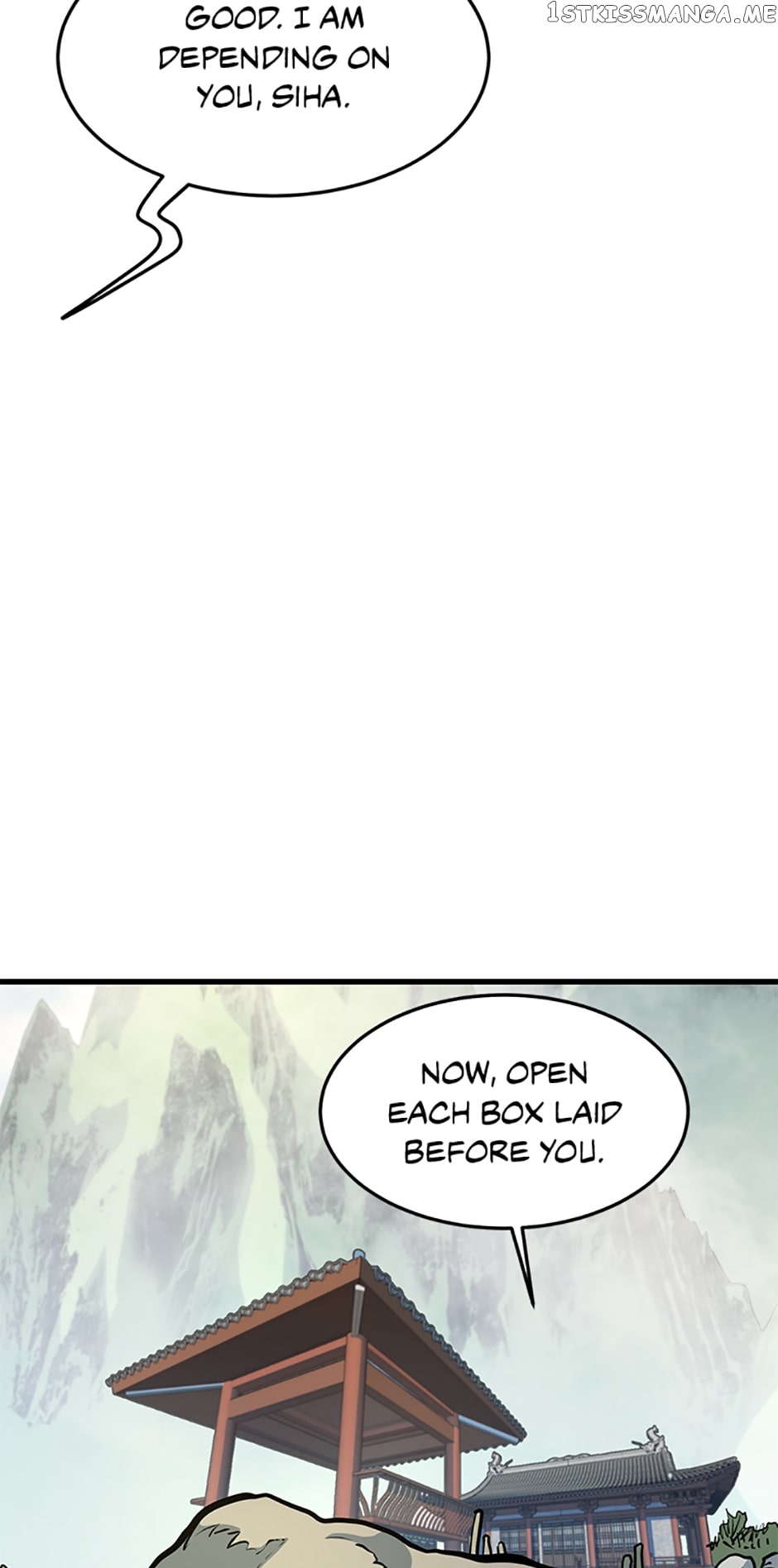 Page 74 of Chapter 80