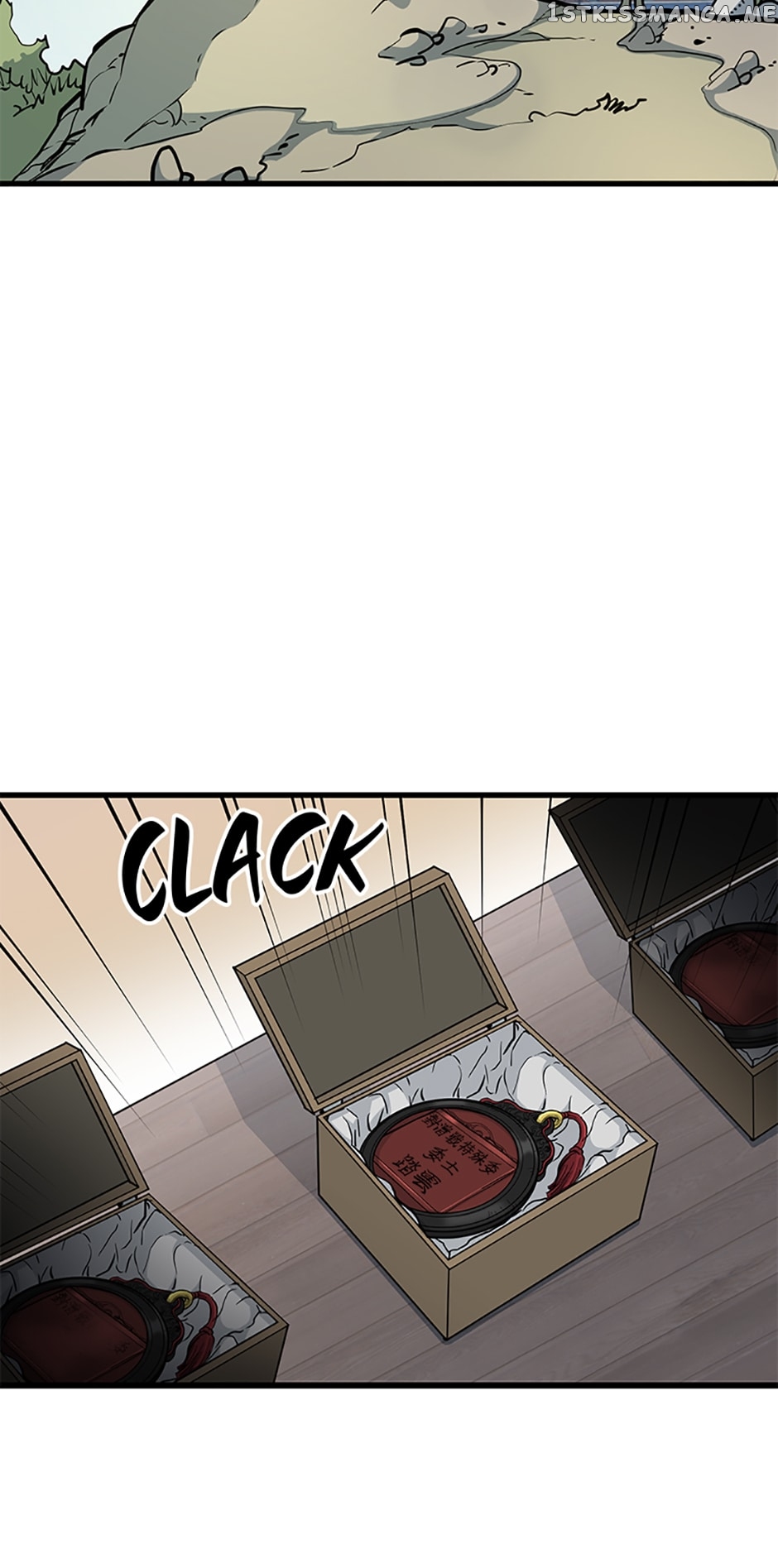 Page 75 of Chapter 80