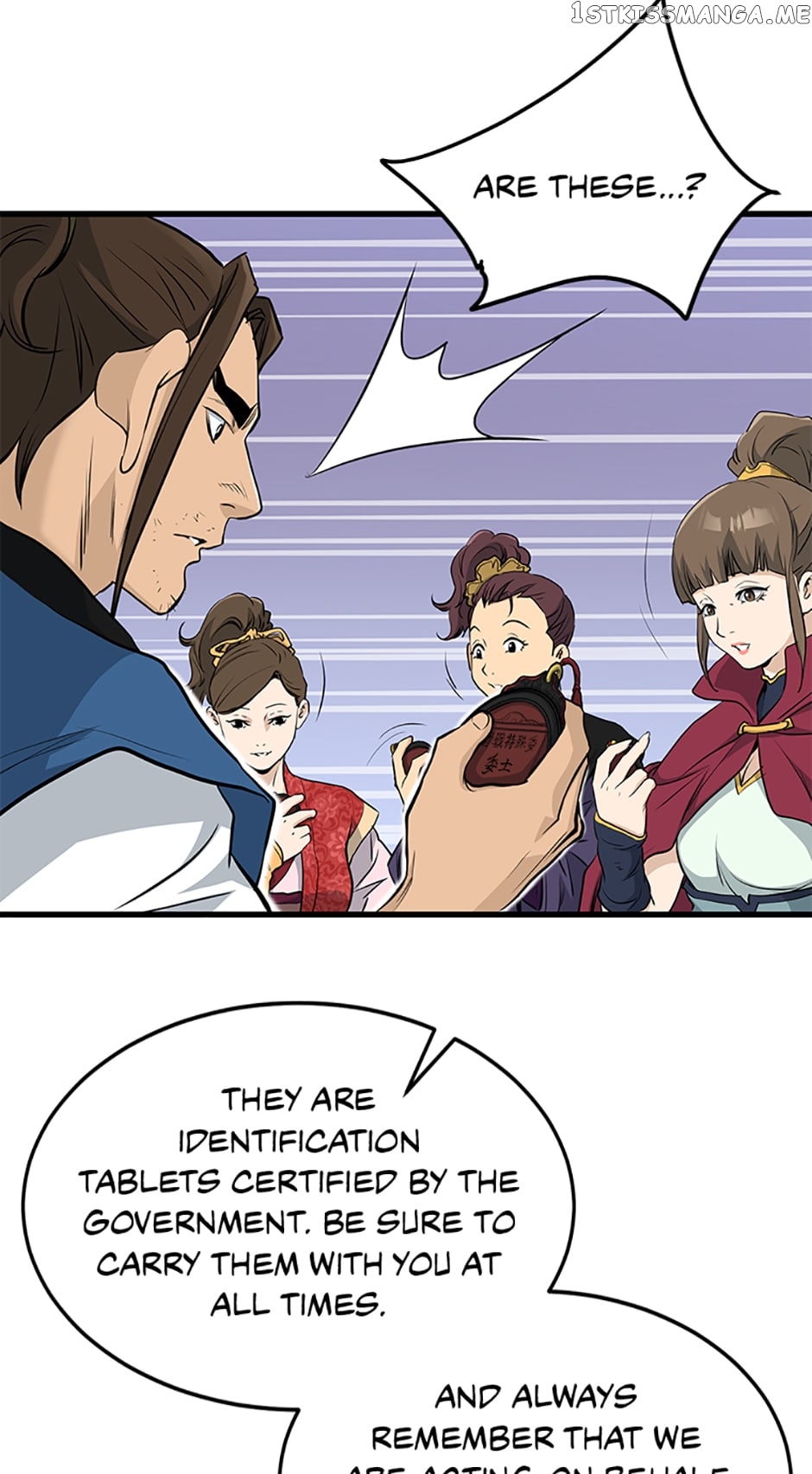 Page 77 of Chapter 80