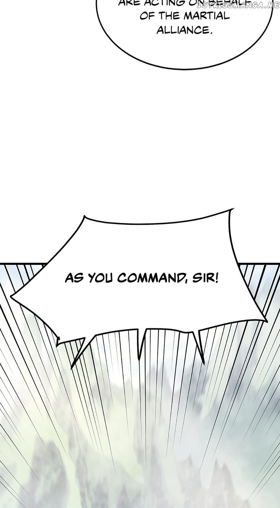 Page 78 of Chapter 80