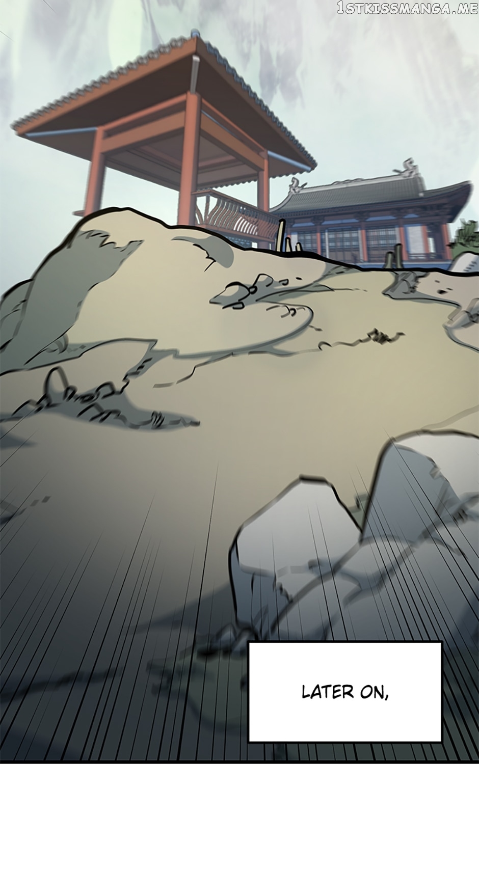 Page 79 of Chapter 80