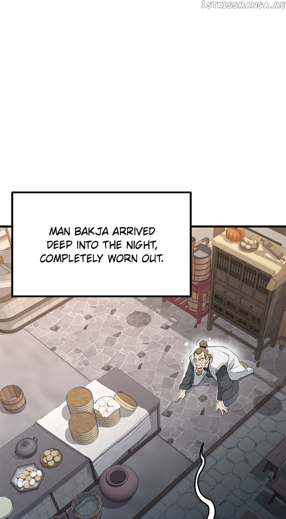 Page 80 of Chapter 80
