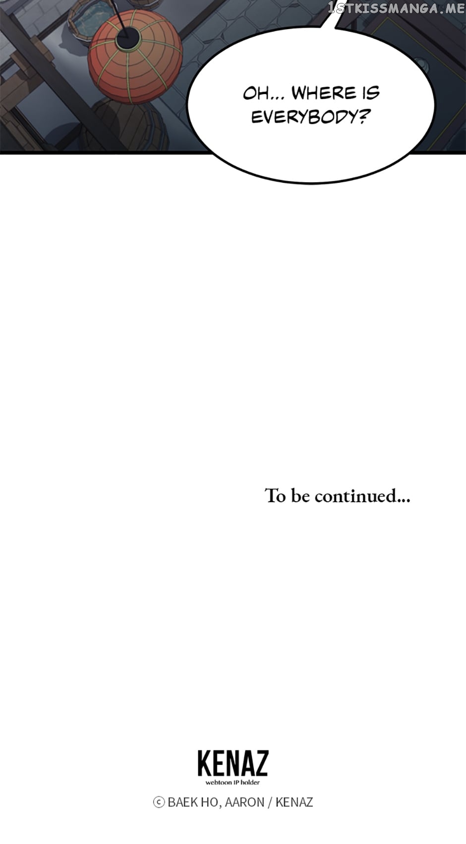 Page 81 of Chapter 80
