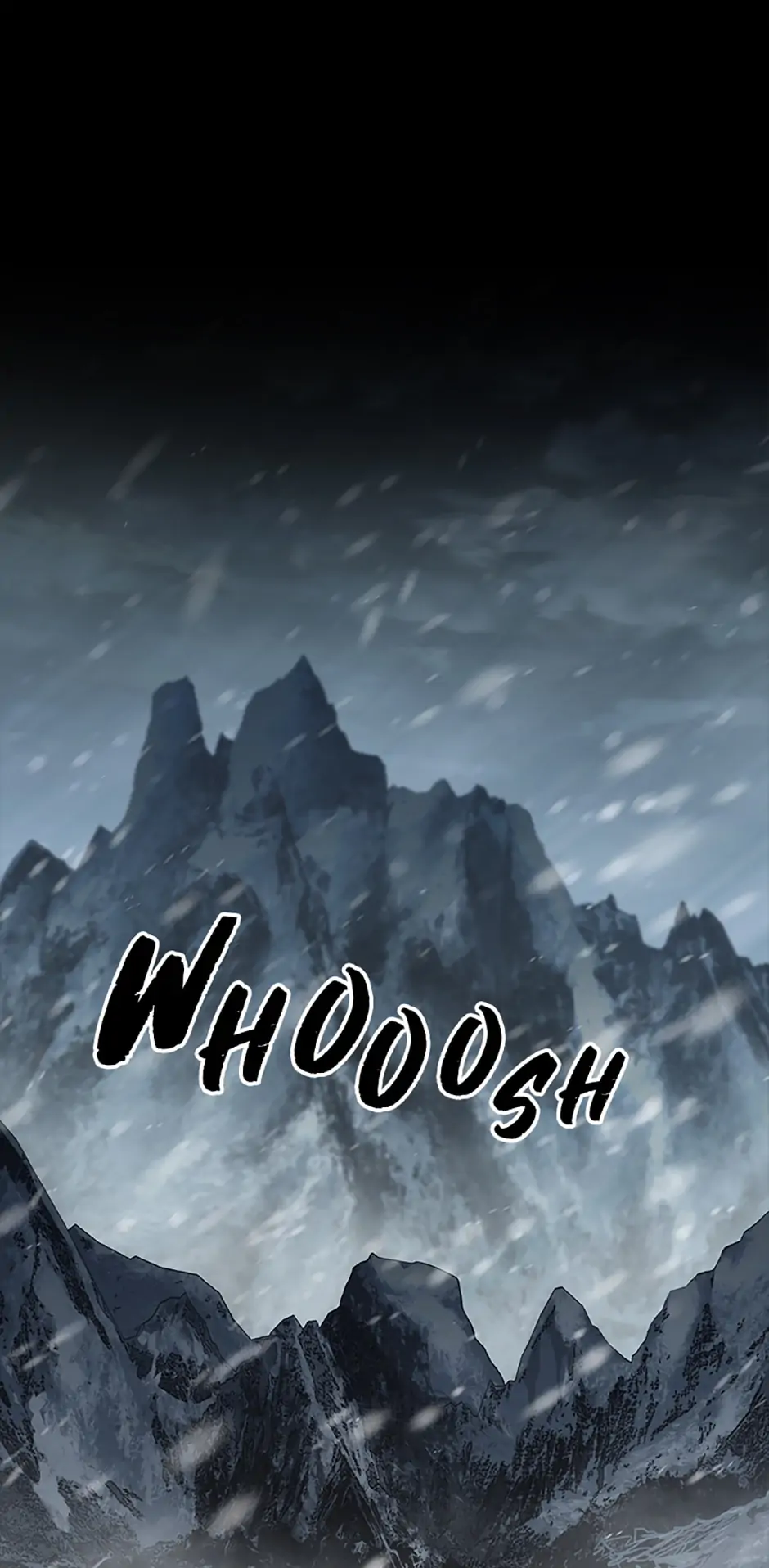 Page 1 of Chapter 81
