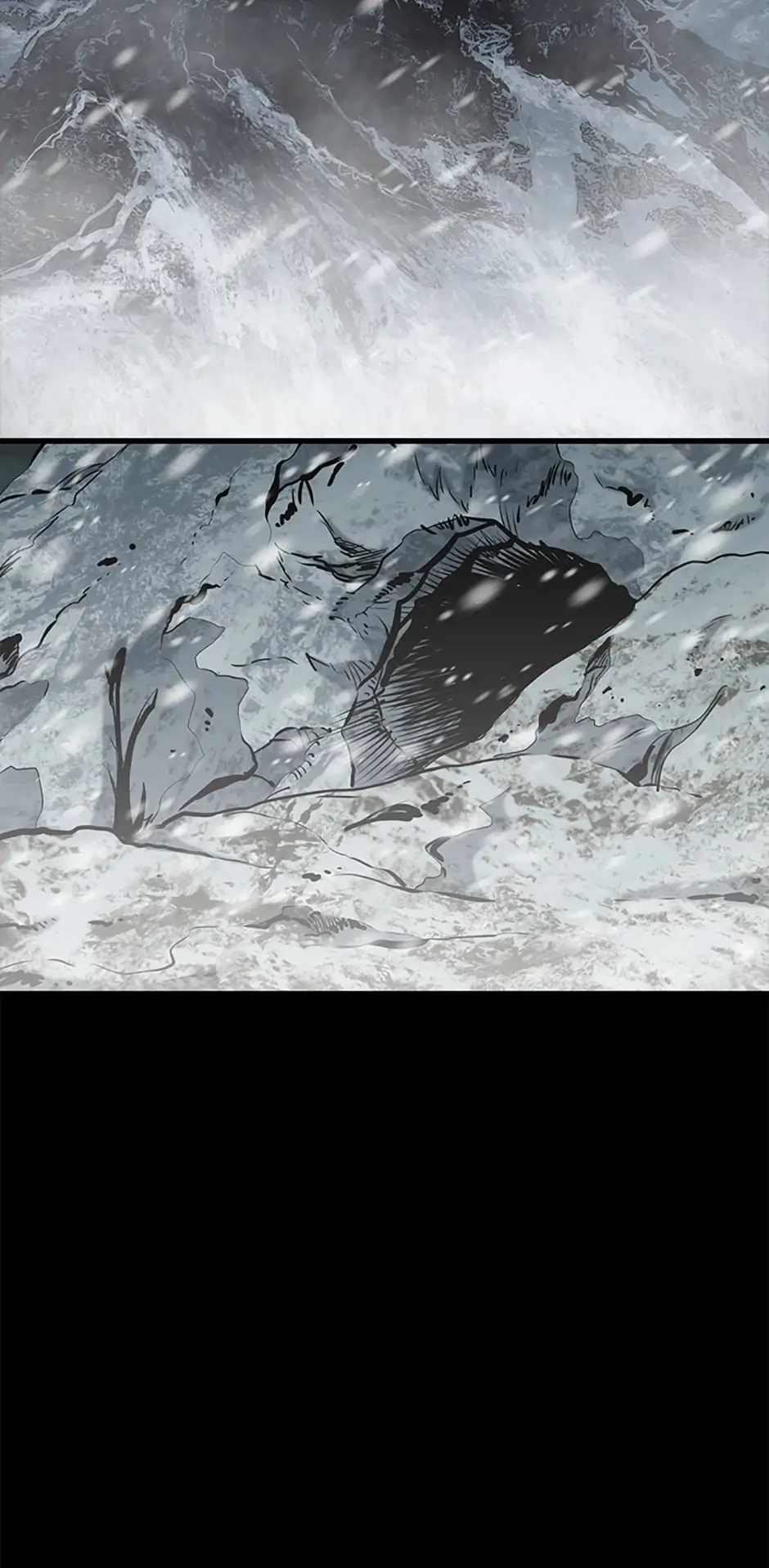 Page 2 of Chapter 81