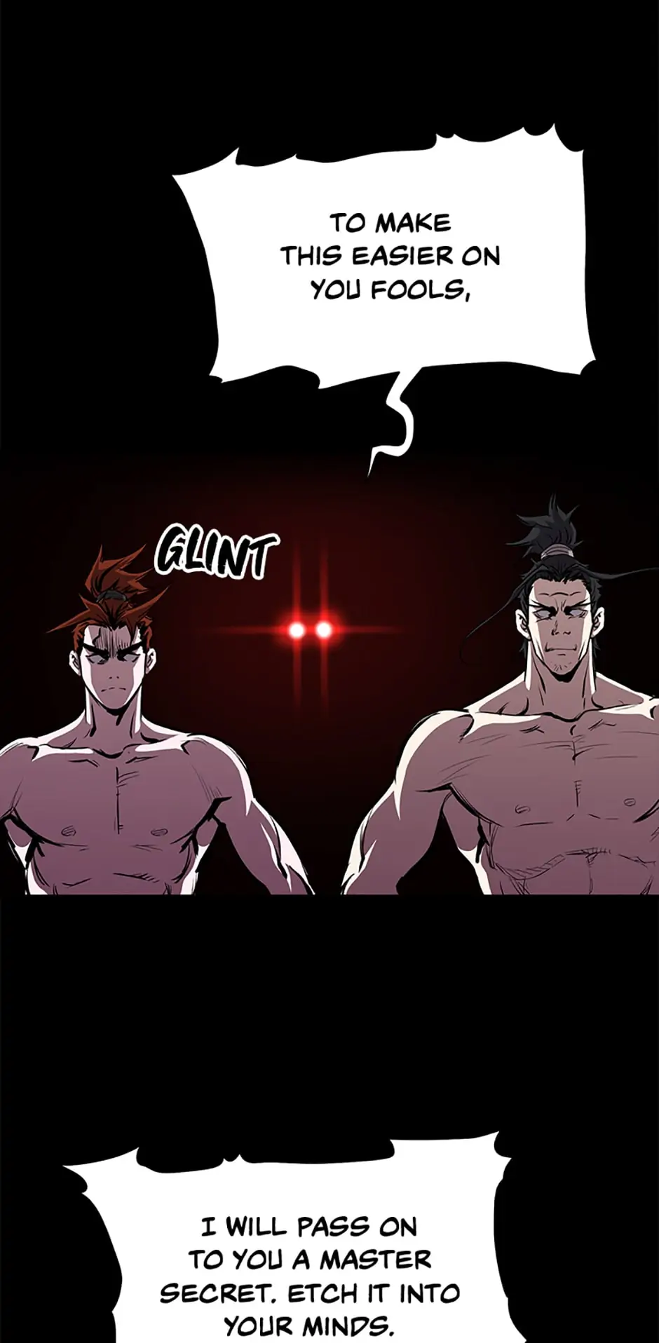 Page 3 of Chapter 81