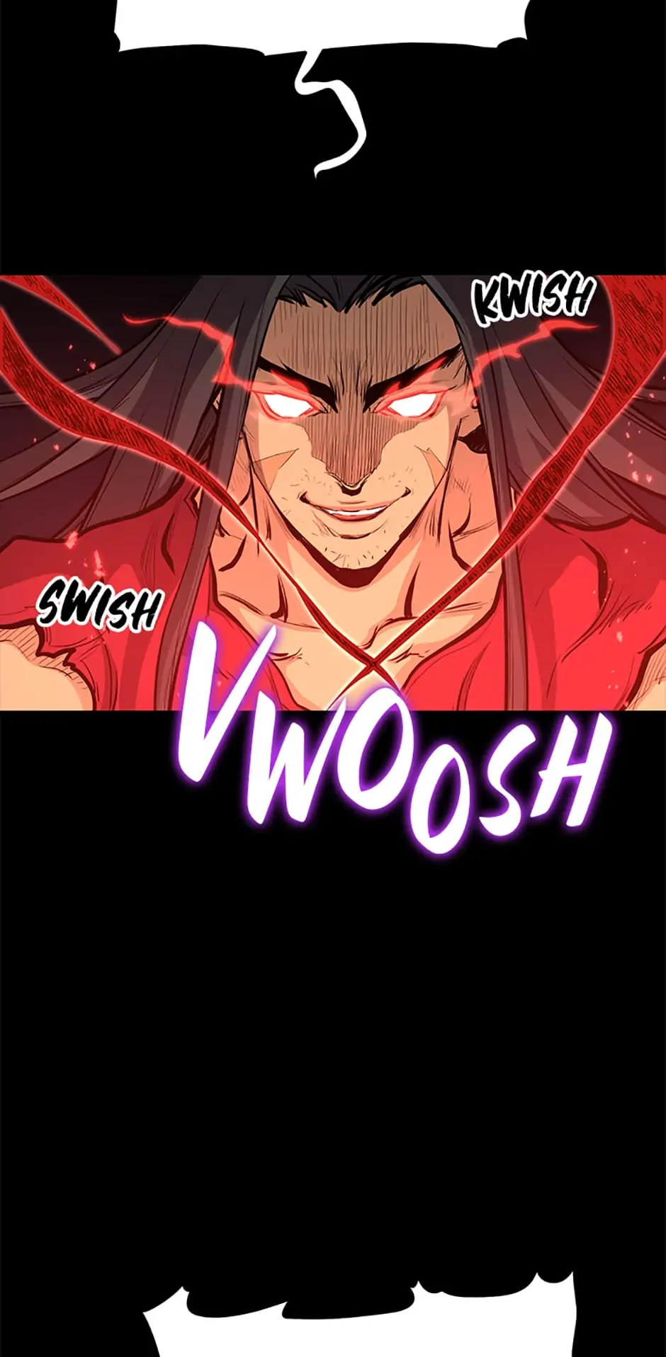 Page 4 of Chapter 81