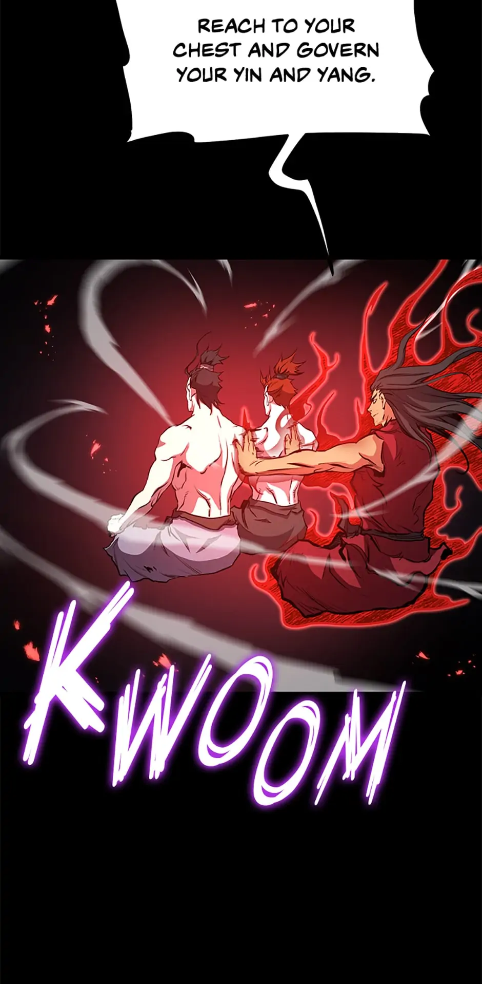 Page 5 of Chapter 81