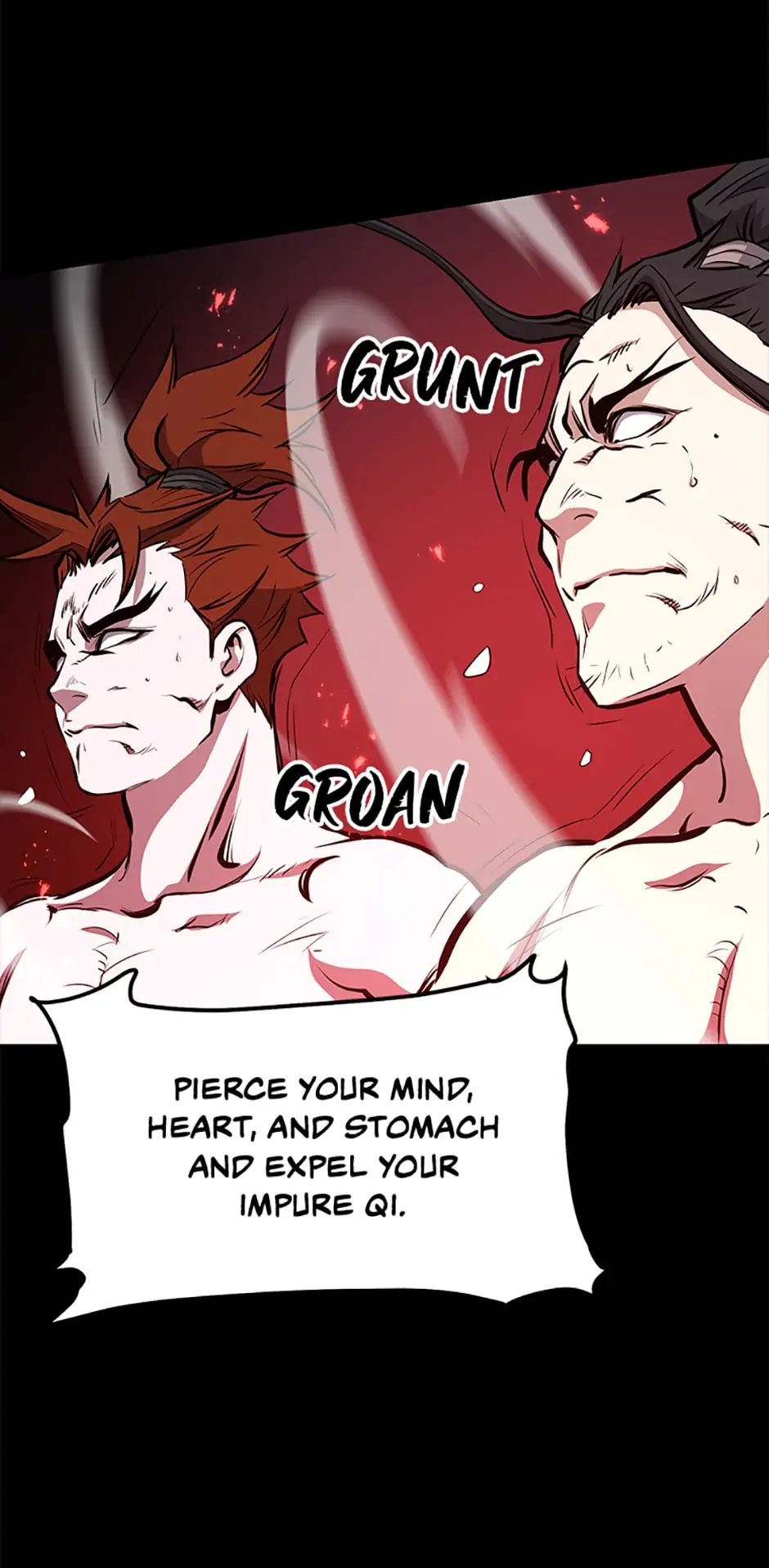 Page 6 of Chapter 81