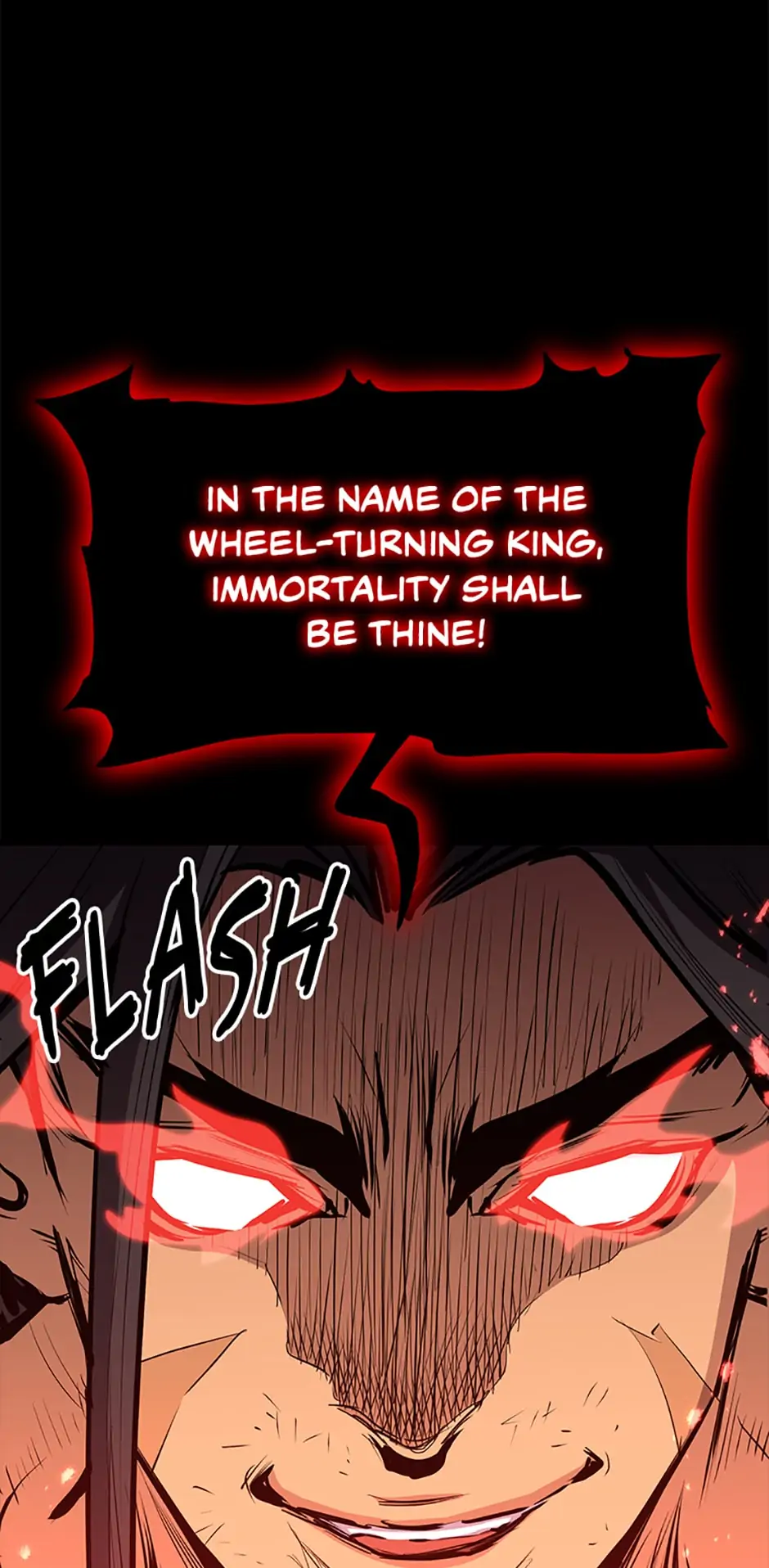 Page 7 of Chapter 81