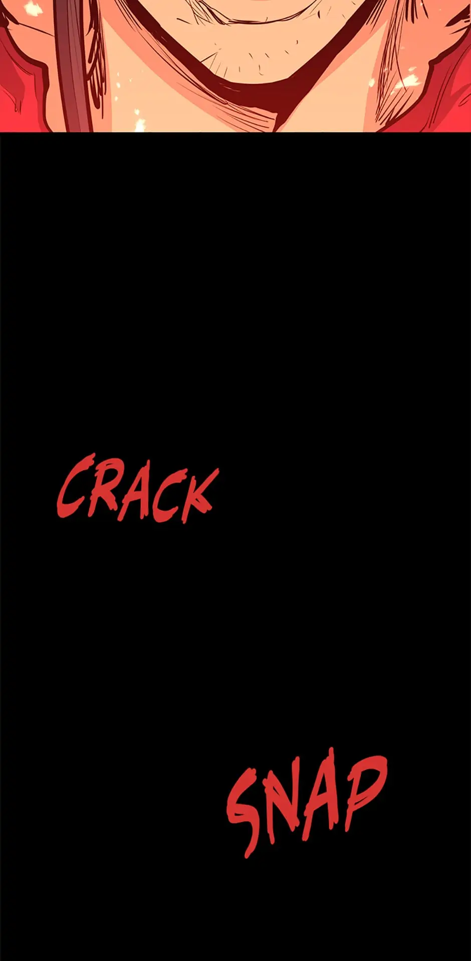 Page 8 of Chapter 81