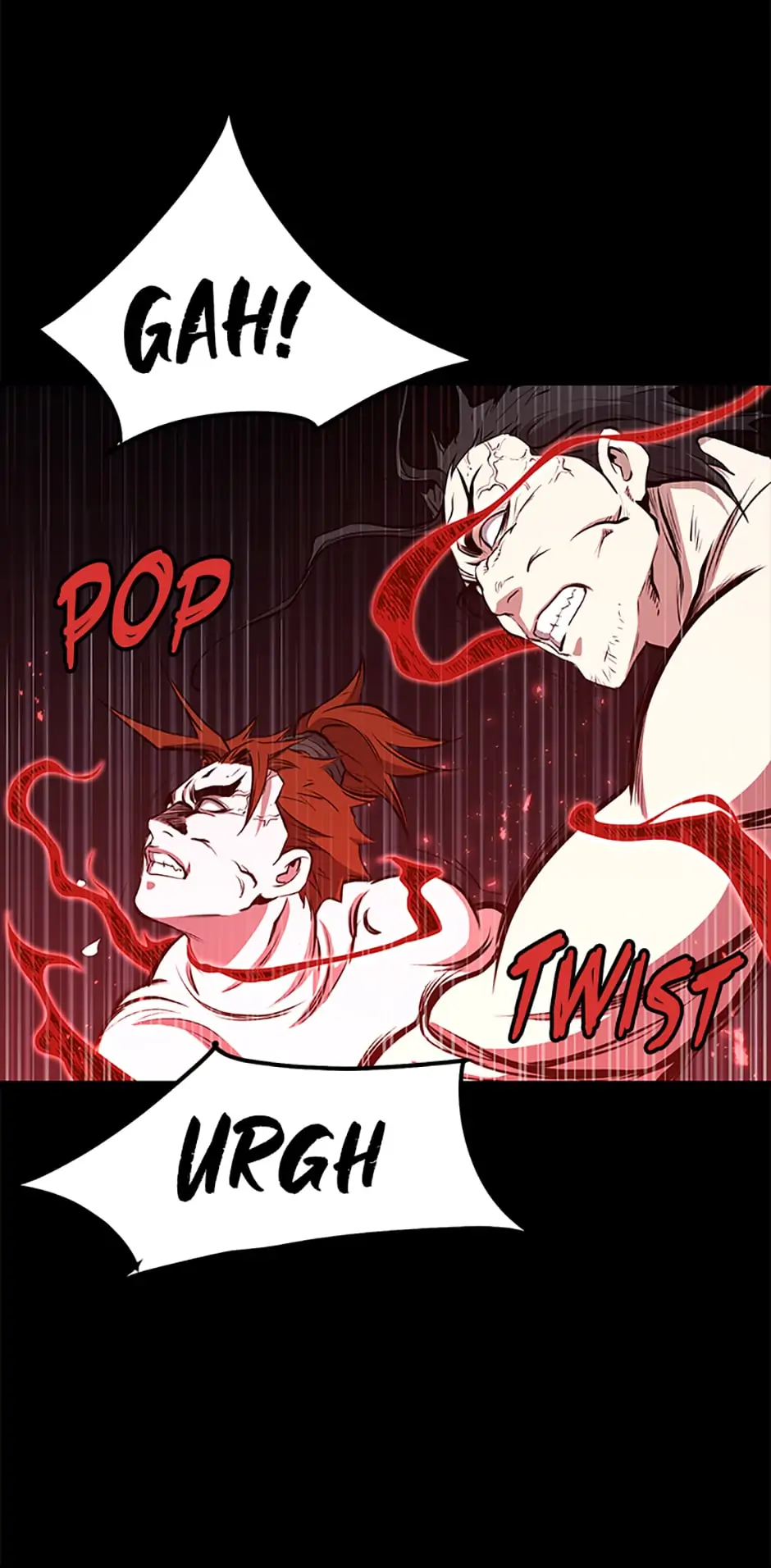 Page 9 of Chapter 81