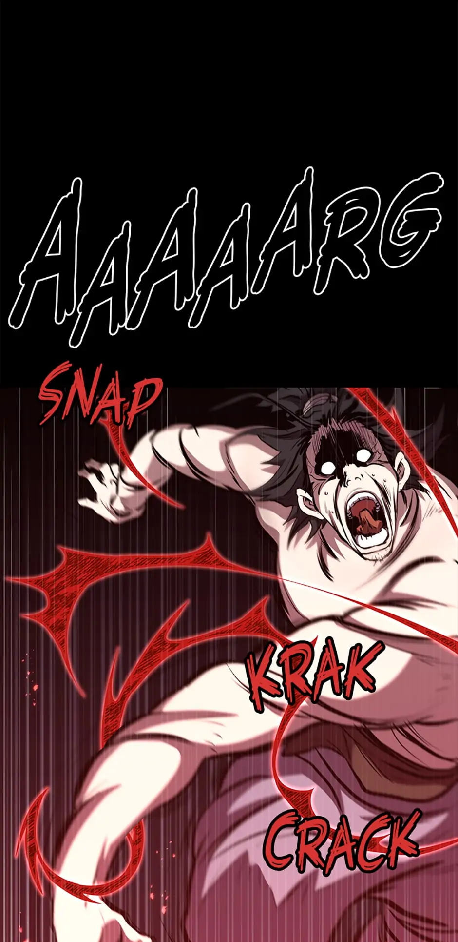 Page 10 of Chapter 81