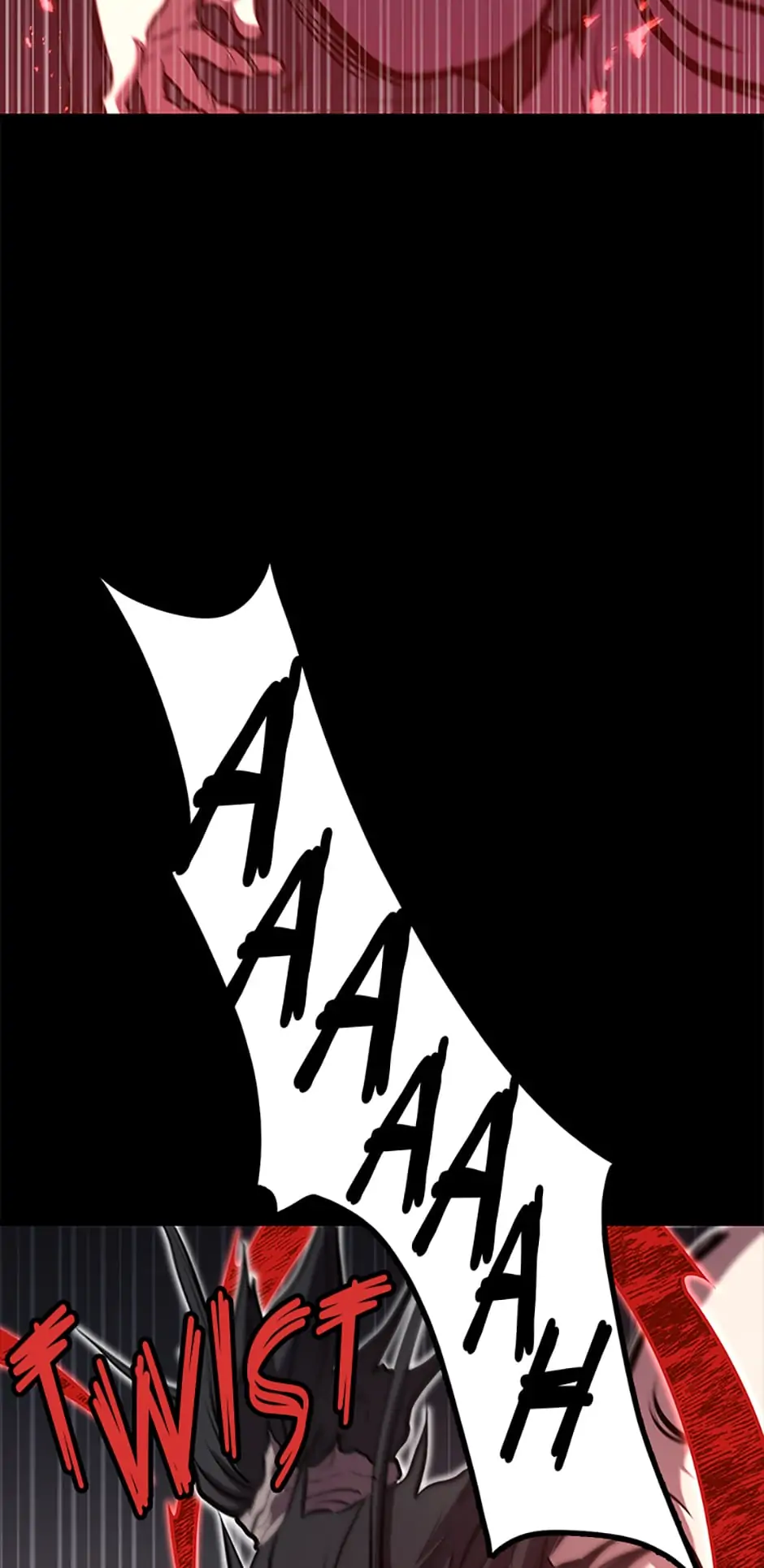 Page 11 of Chapter 81