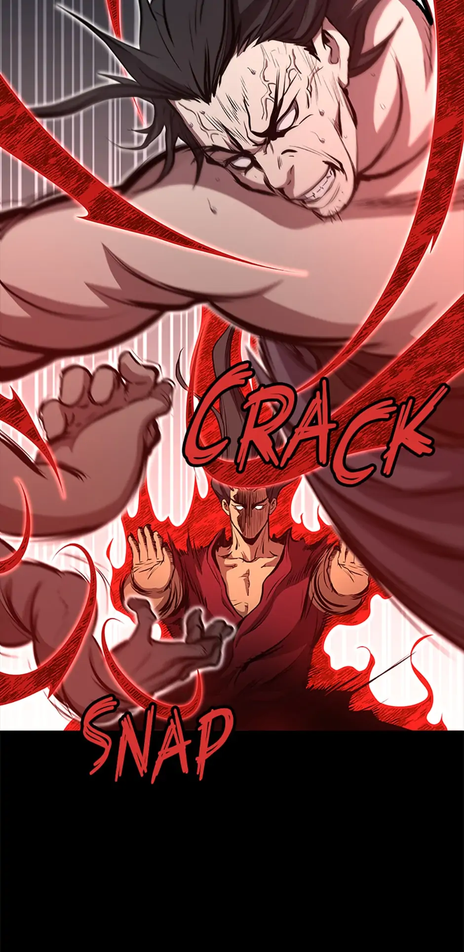 Page 12 of Chapter 81