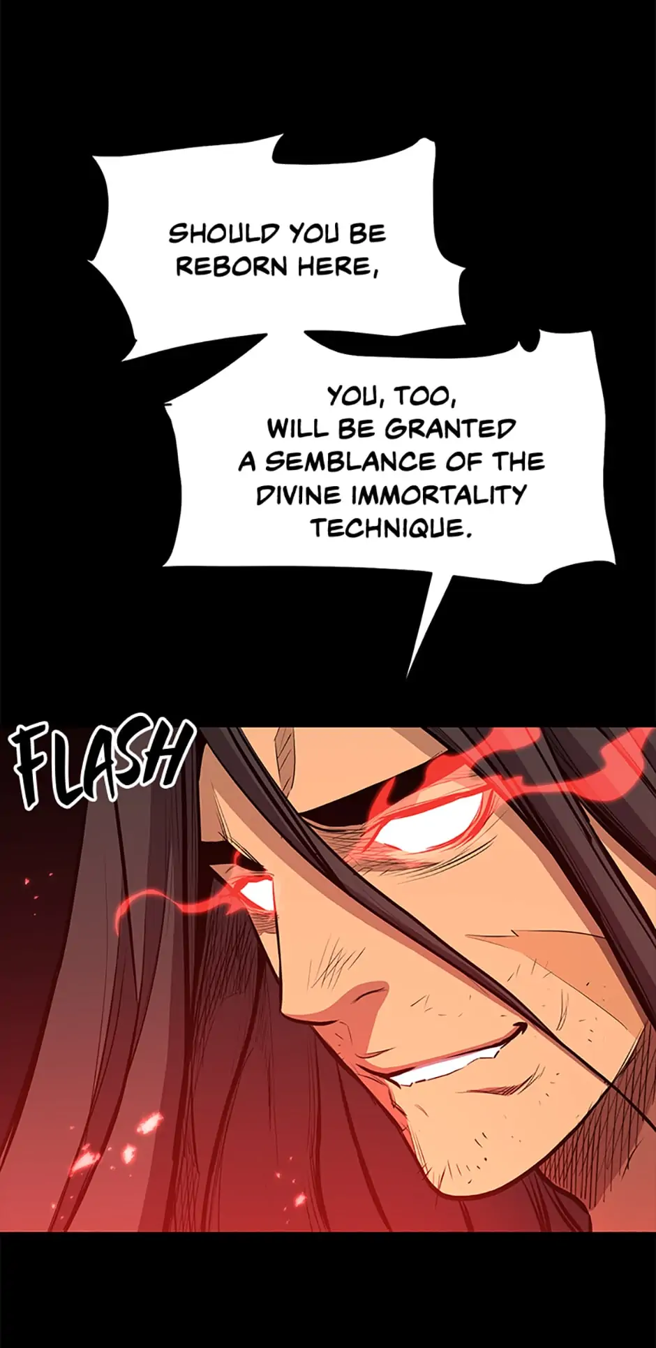 Page 13 of Chapter 81