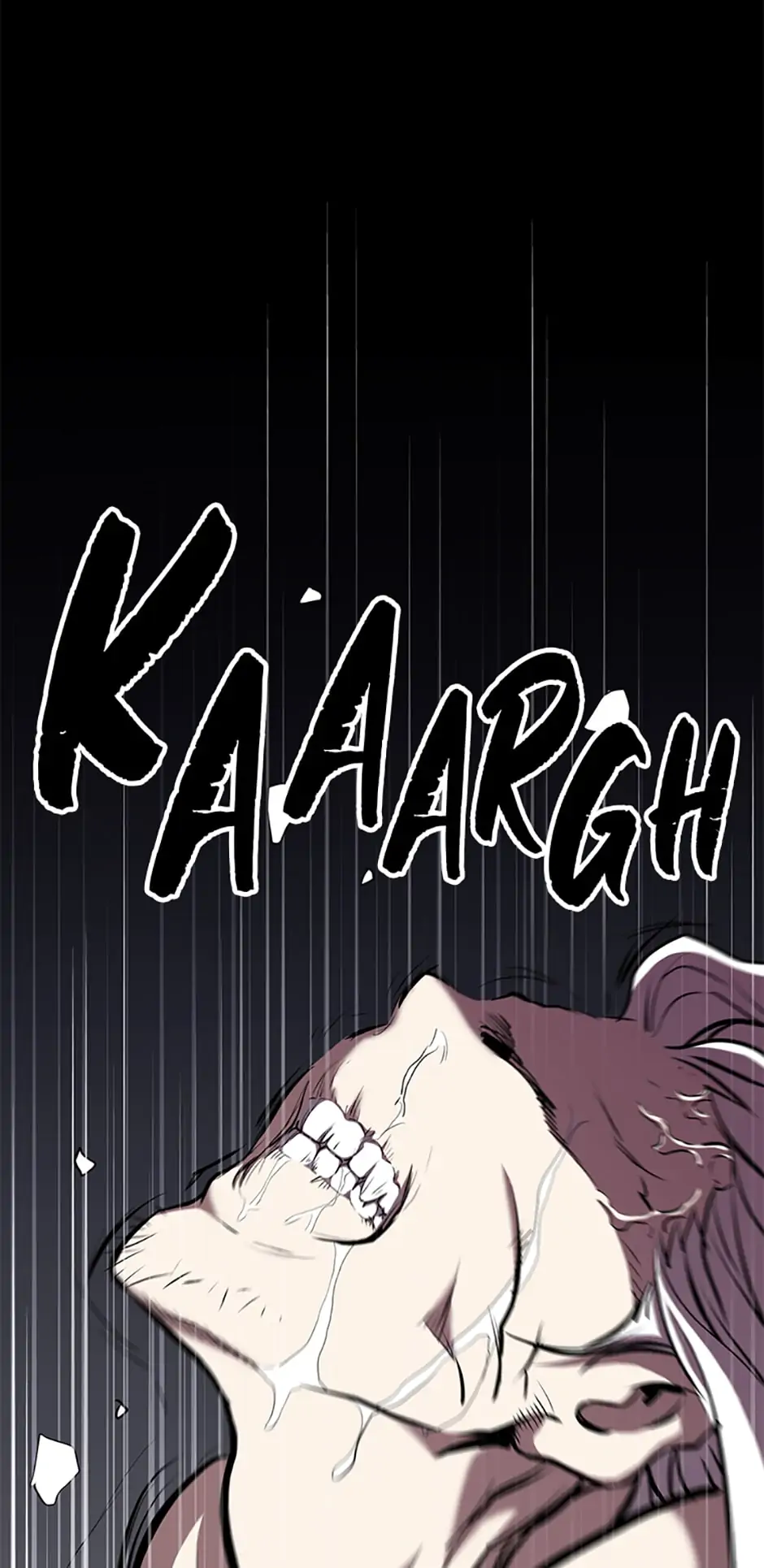Page 14 of Chapter 81