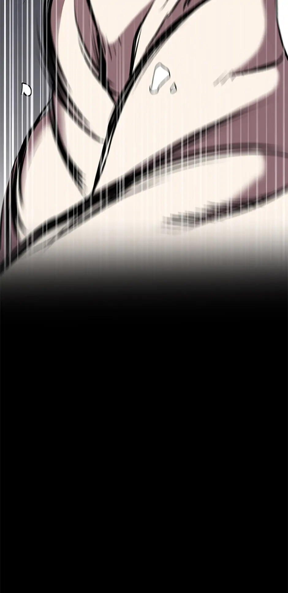 Page 15 of Chapter 81
