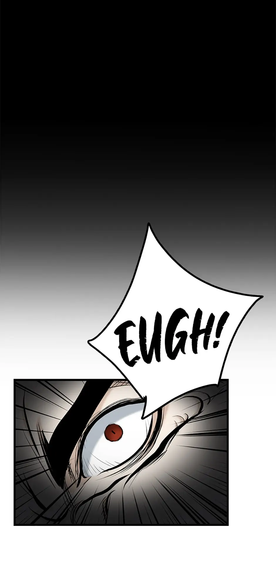 Page 16 of Chapter 81