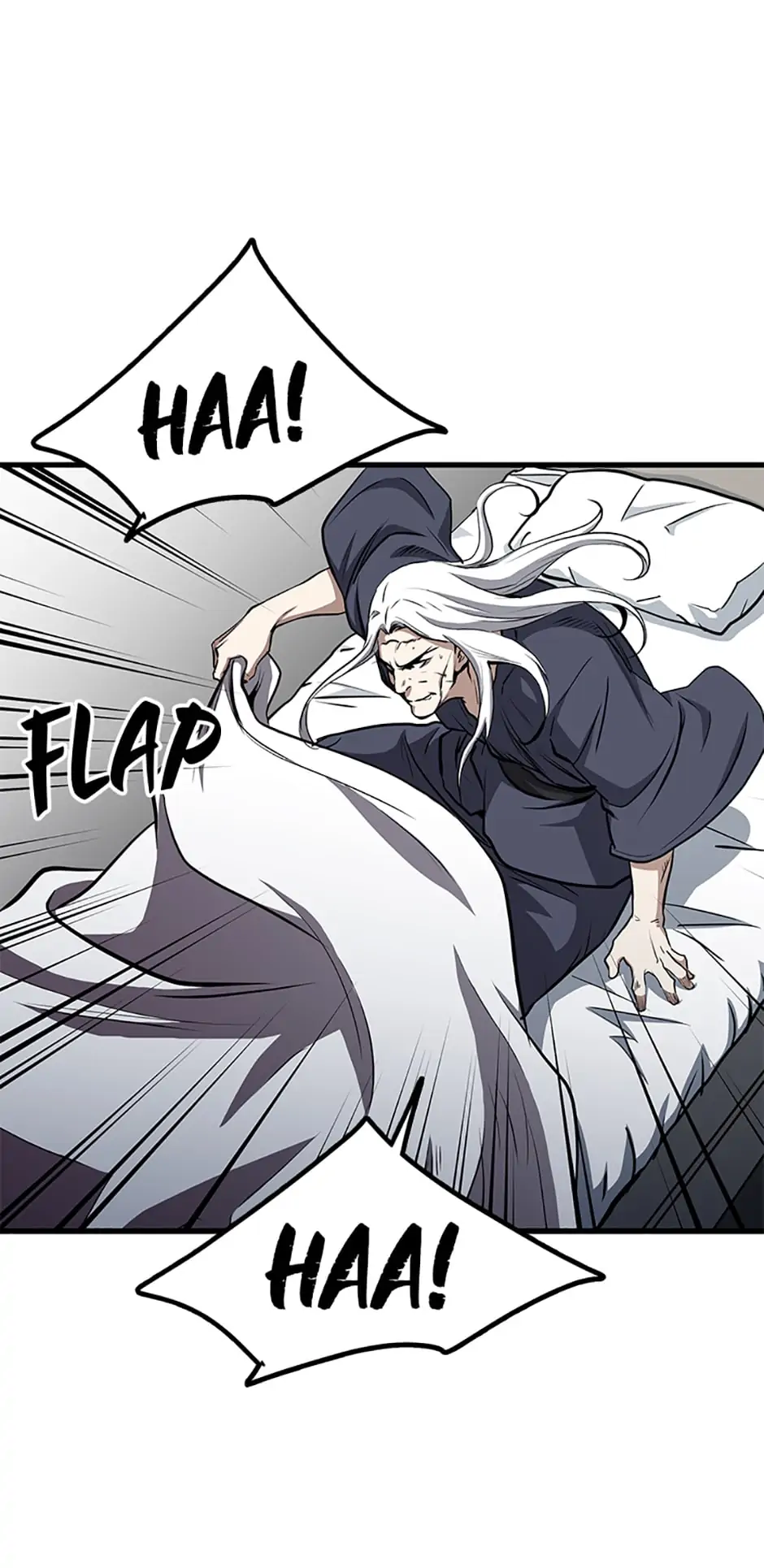 Page 17 of Chapter 81