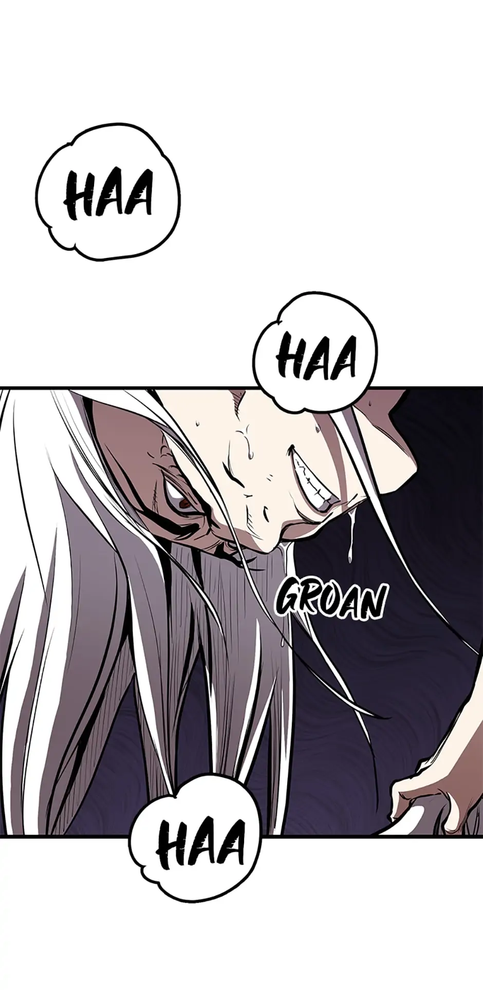 Page 18 of Chapter 81