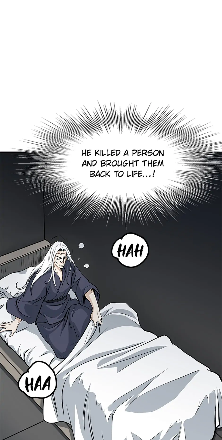 Page 19 of Chapter 81