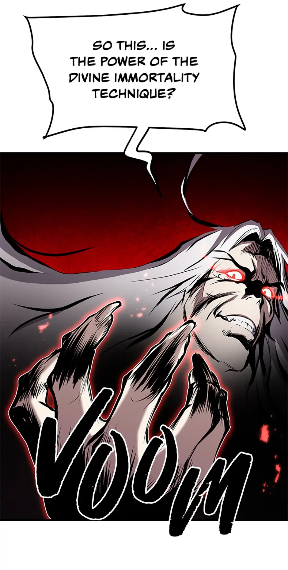 Page 21 of Chapter 81
