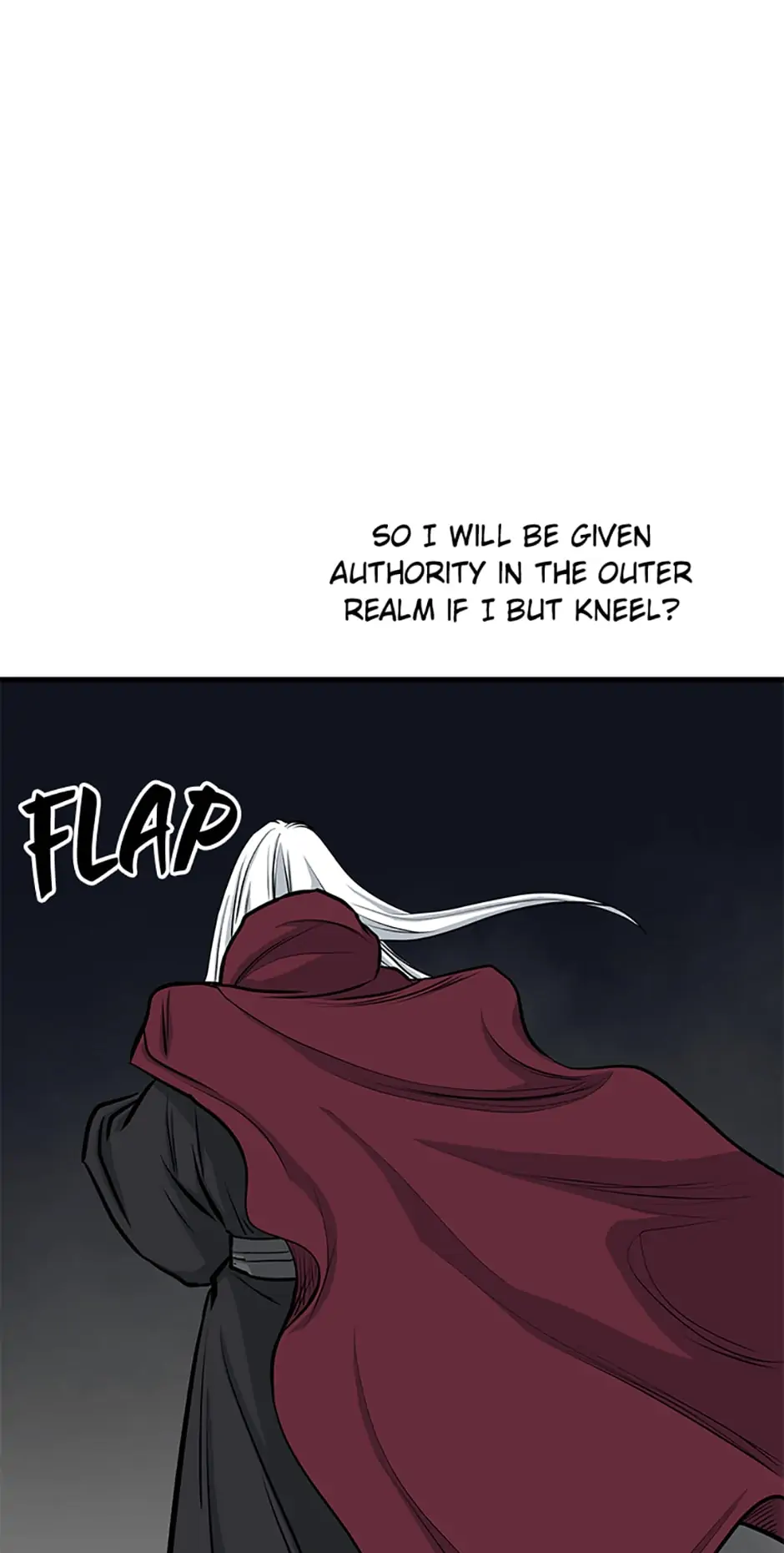 Page 22 of Chapter 81