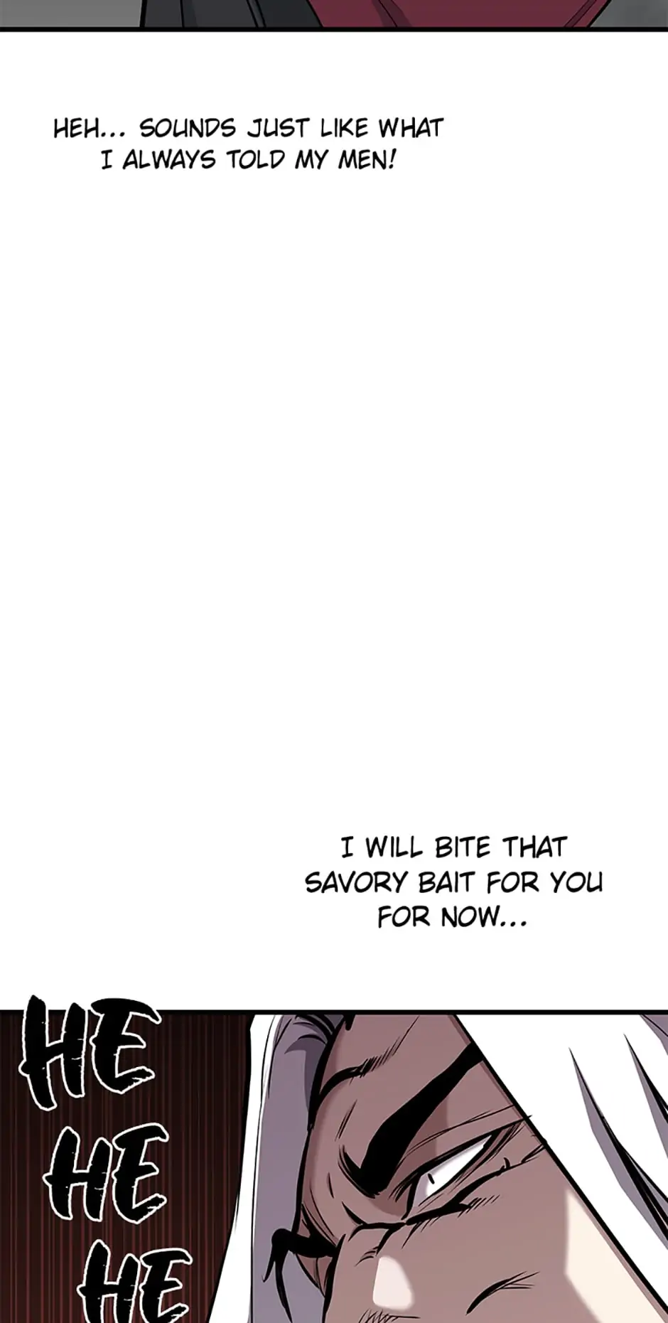 Page 23 of Chapter 81