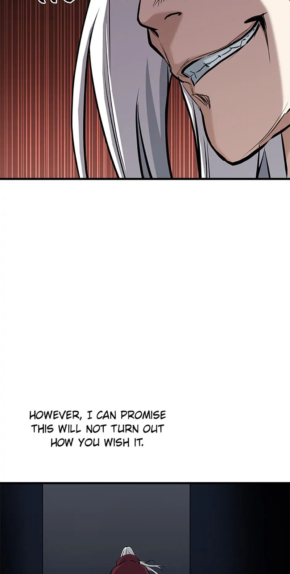 Page 24 of Chapter 81