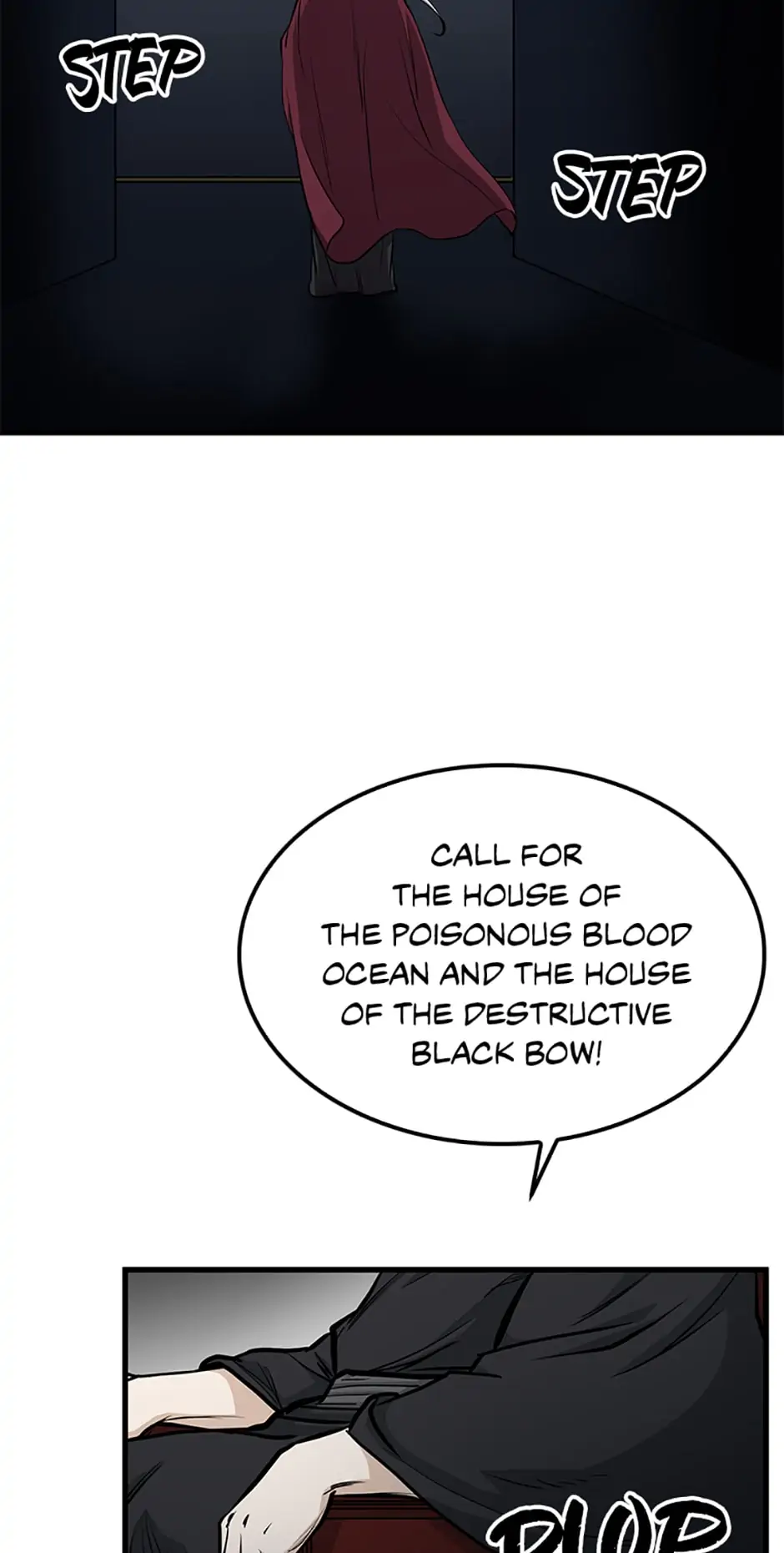 Page 25 of Chapter 81