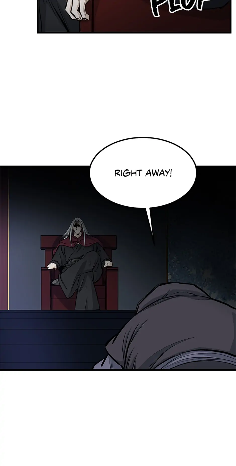 Page 26 of Chapter 81
