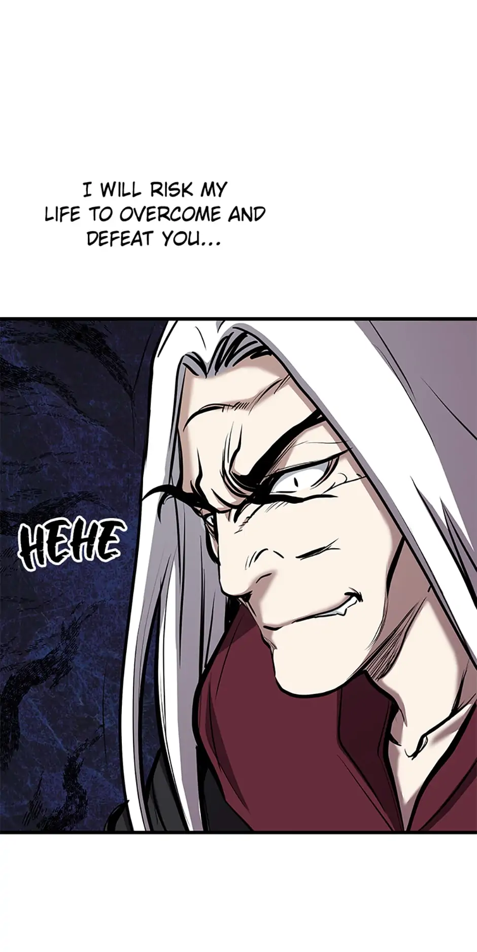 Page 27 of Chapter 81