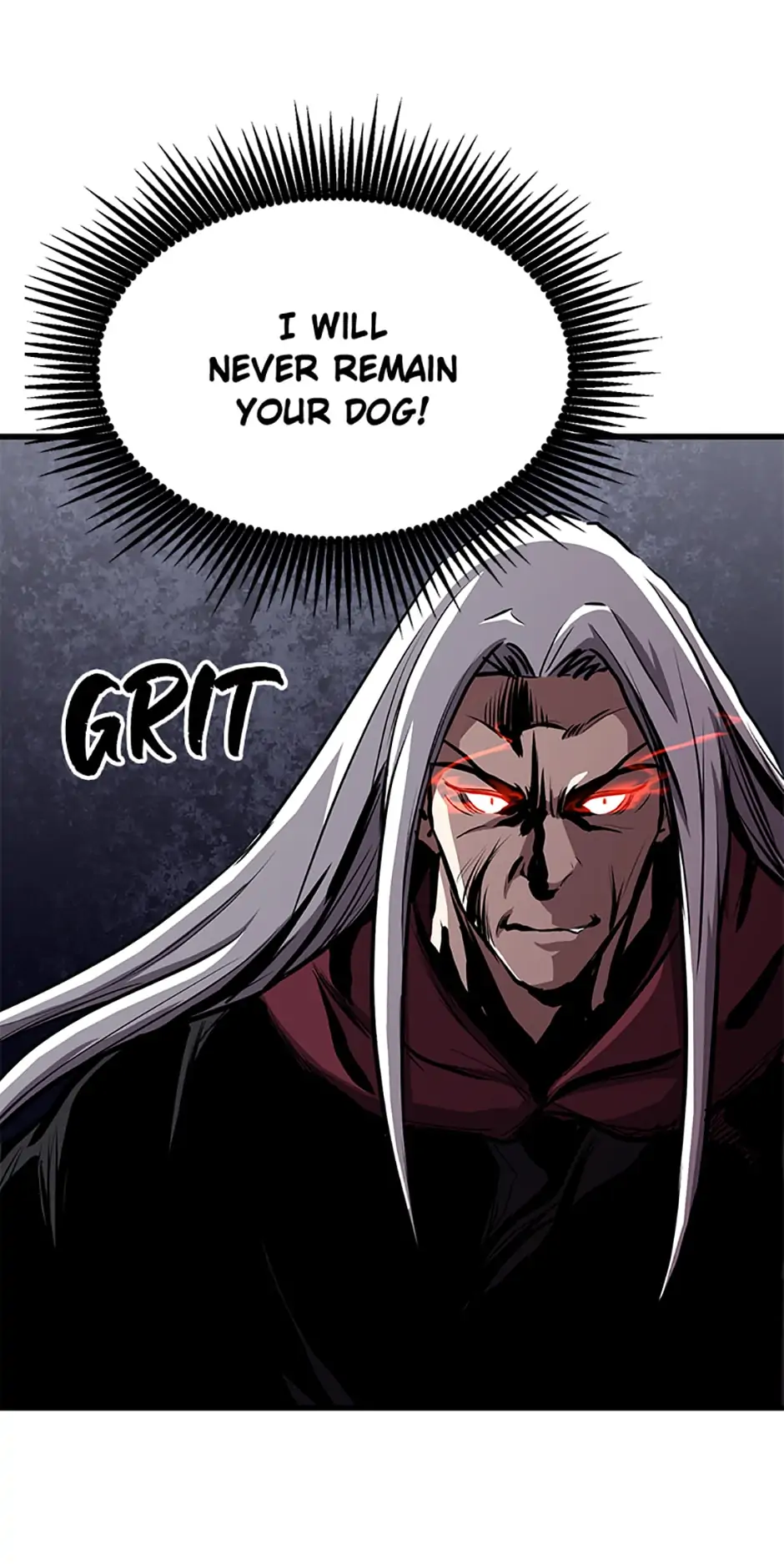 Page 28 of Chapter 81