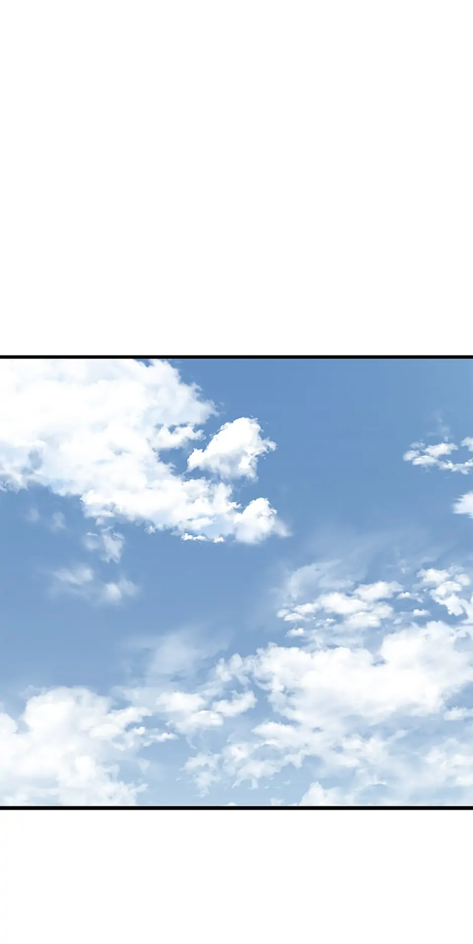 Page 33 of Chapter 81